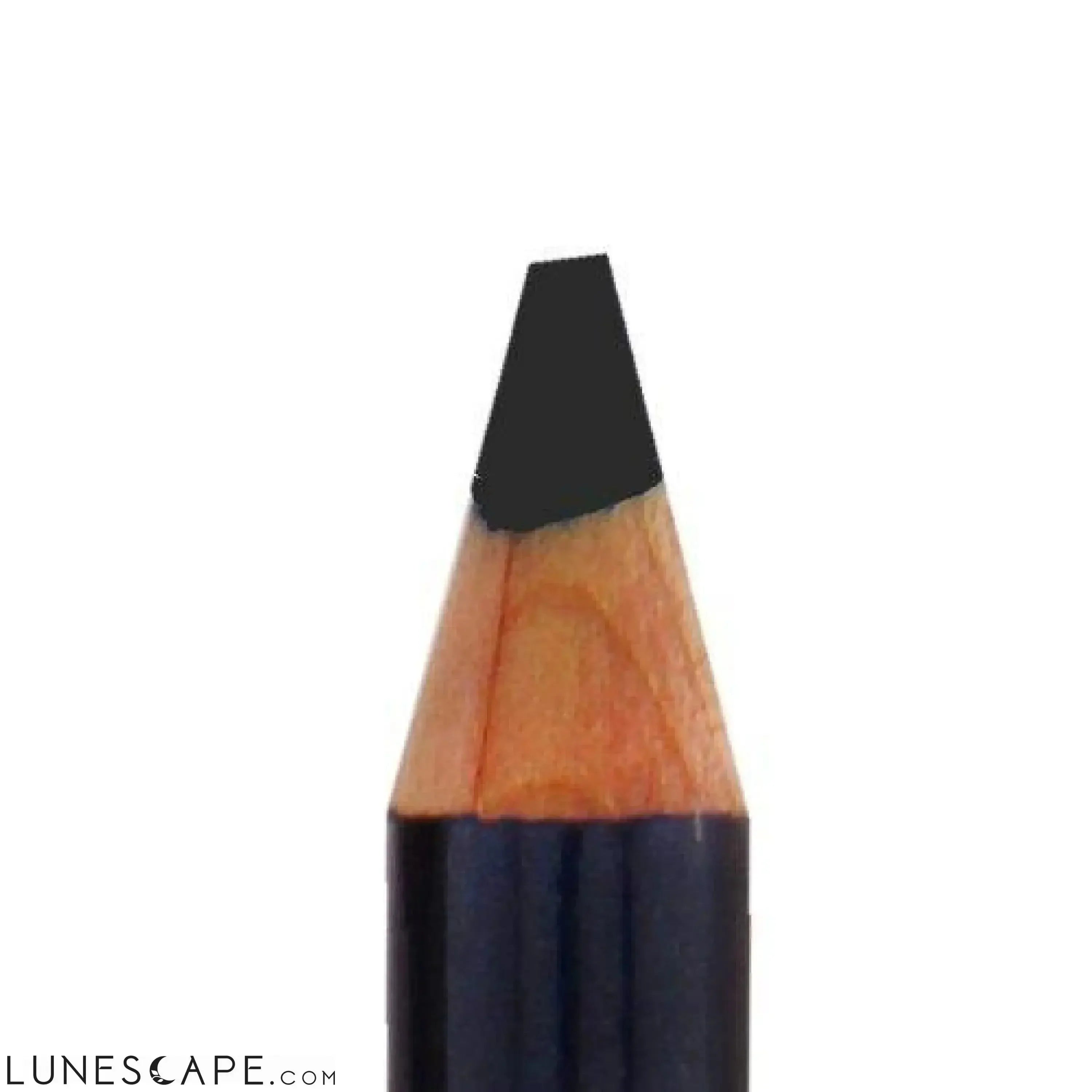 Sensitive Eye Liner Pencil - Danyel Cosmetics LUNESCAPE