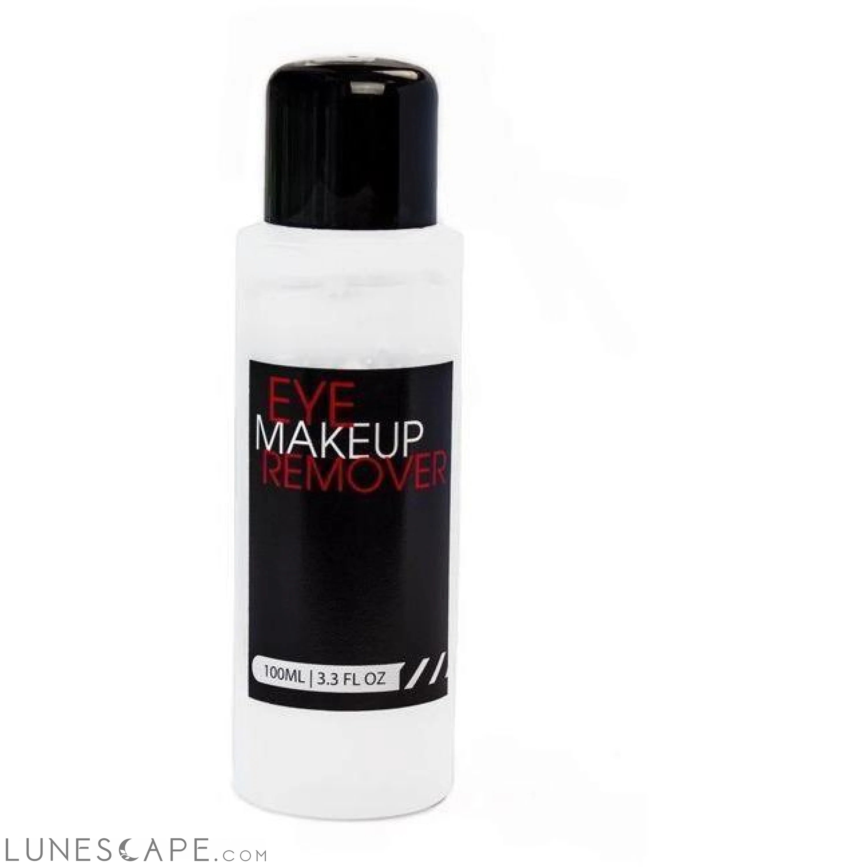 SG COLLECTION EYE MAKEUP REMOVER LUNESCAPE