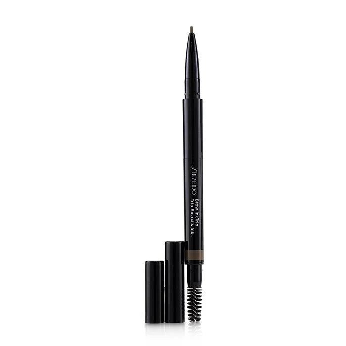 SHISEIDO - Brow InkTrio 0.31g/0.01oz LUNESCAPE