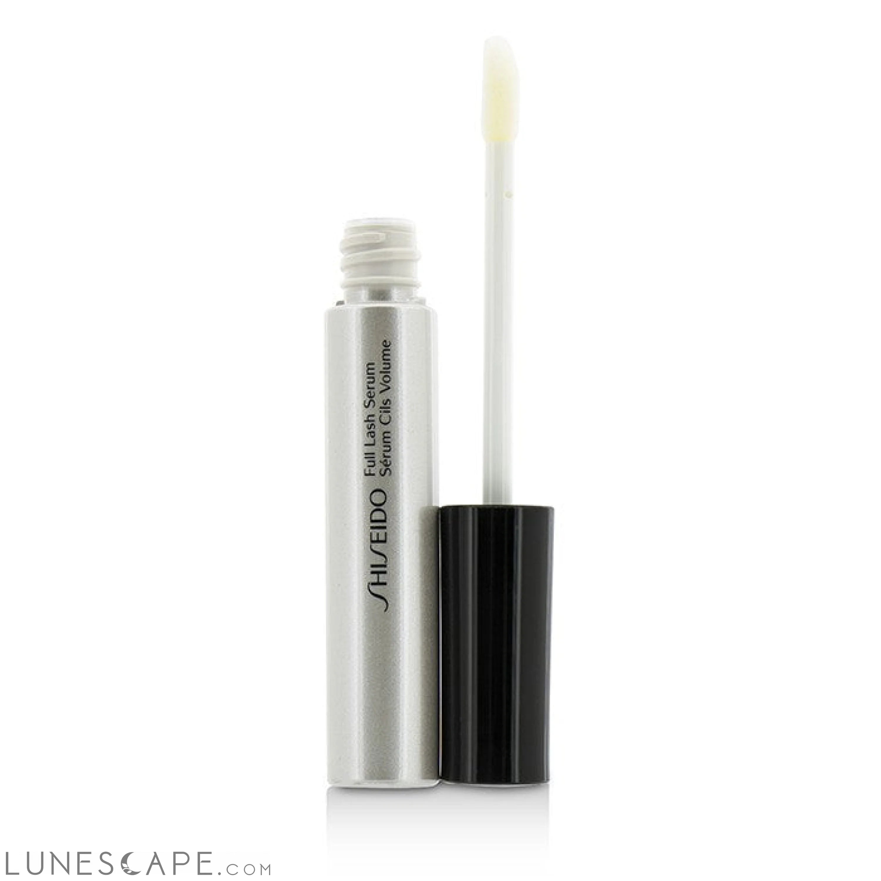 SHISEIDO - Full Lash Serum LUNESCAPE