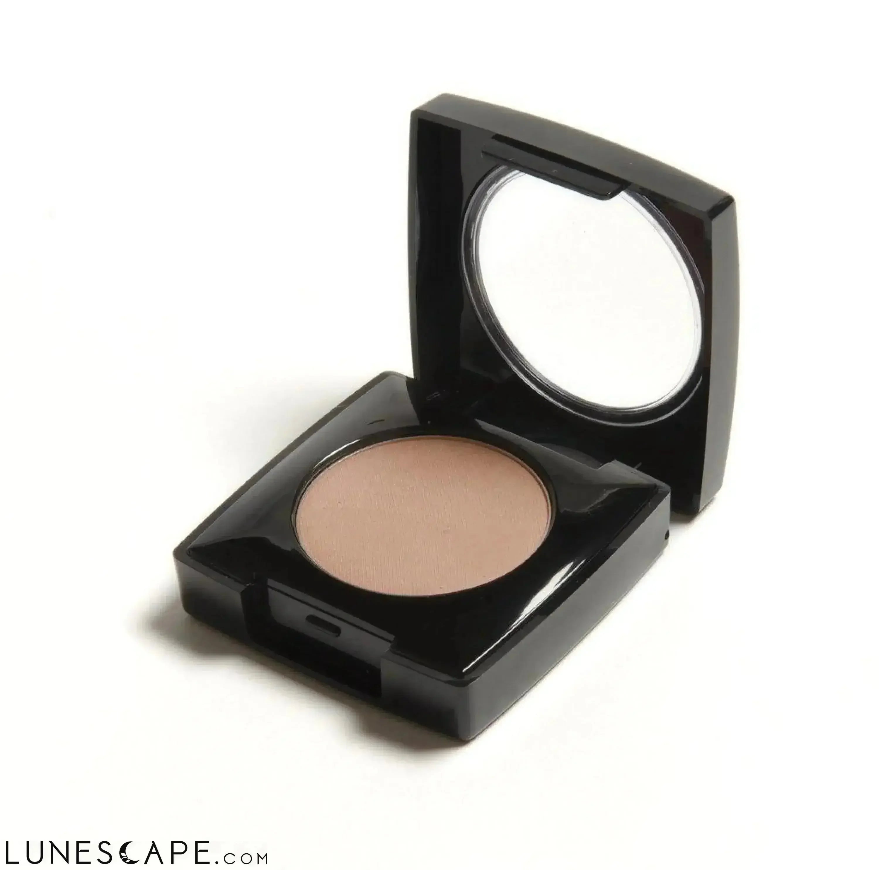 Sienna Cream to Powder Blush - Danyel Cosmetics LUNESCAPE