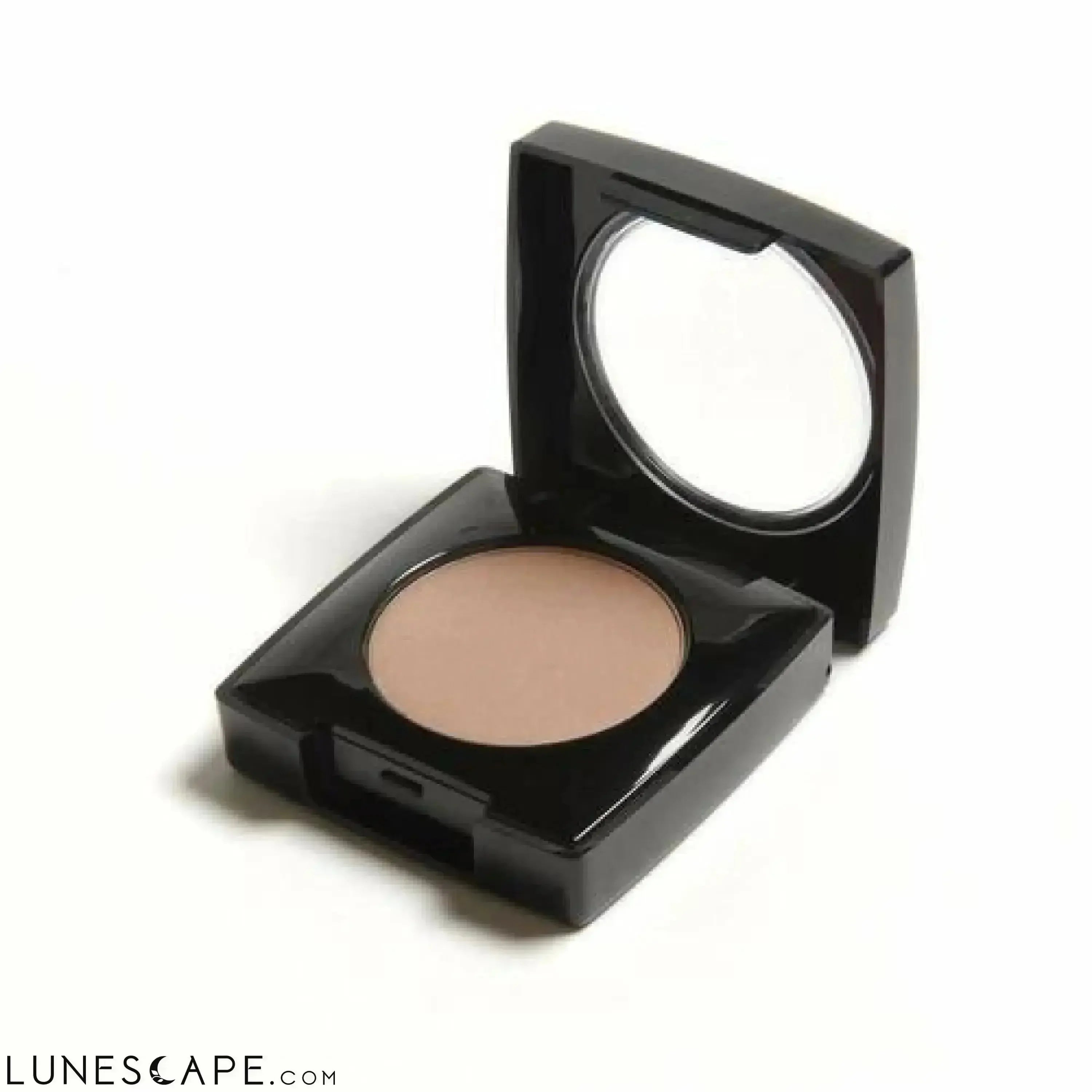 Sienna Cream to Powder Blush - Danyel Cosmetics LUNESCAPE