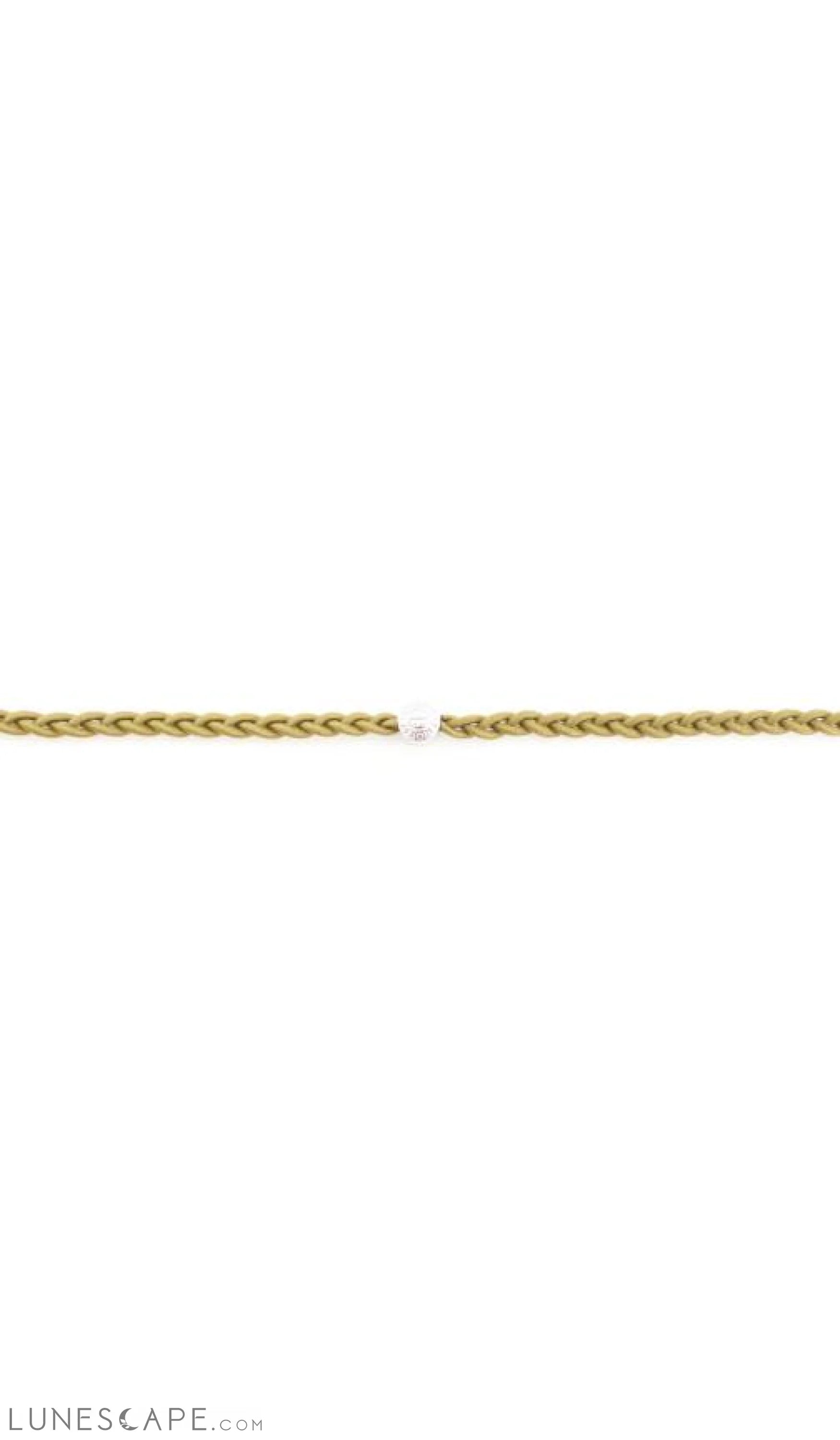 Signature Braided Headband | More Colors Available LUNESCAPE