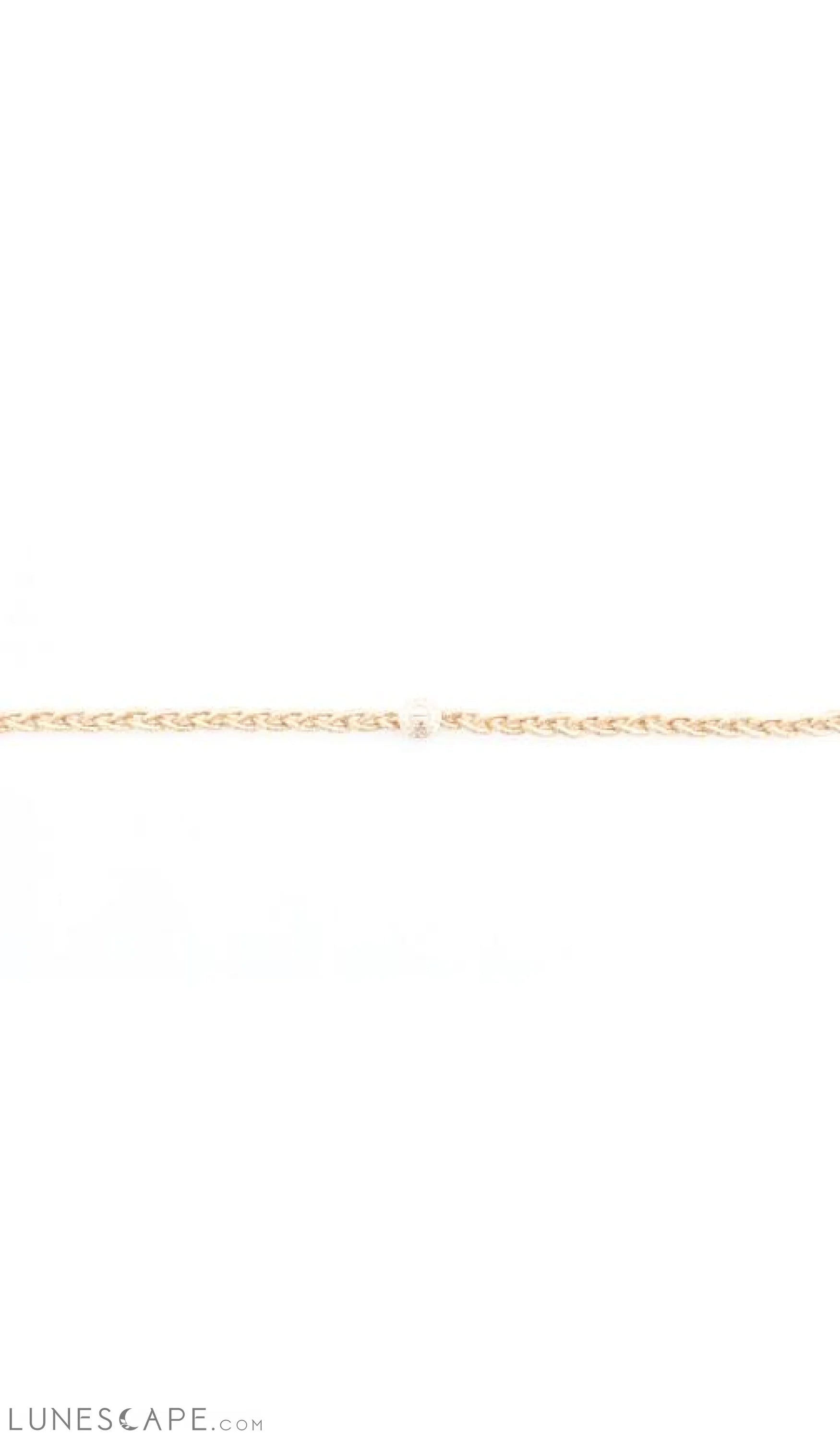 Signature Braided Headband | More Colors Available LUNESCAPE