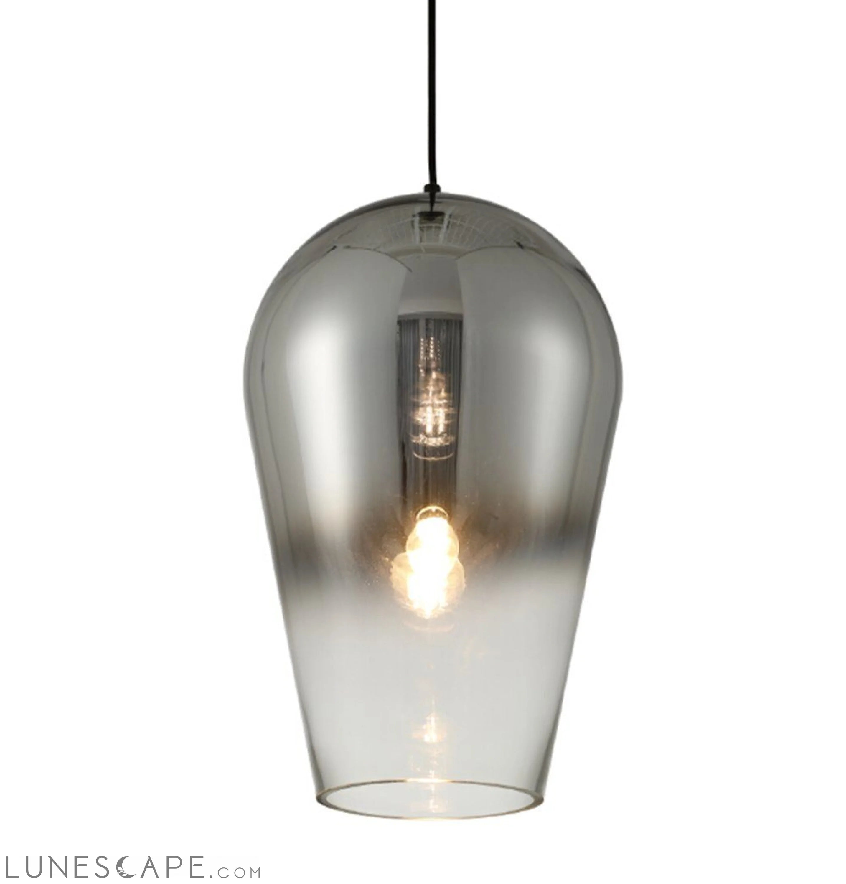 Signy Pendant Lamp LUNESCAPE