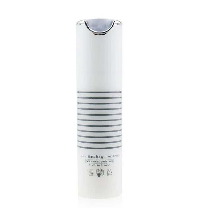 SISLEY - Global Perfect Pore Minimizer LUNESCAPE