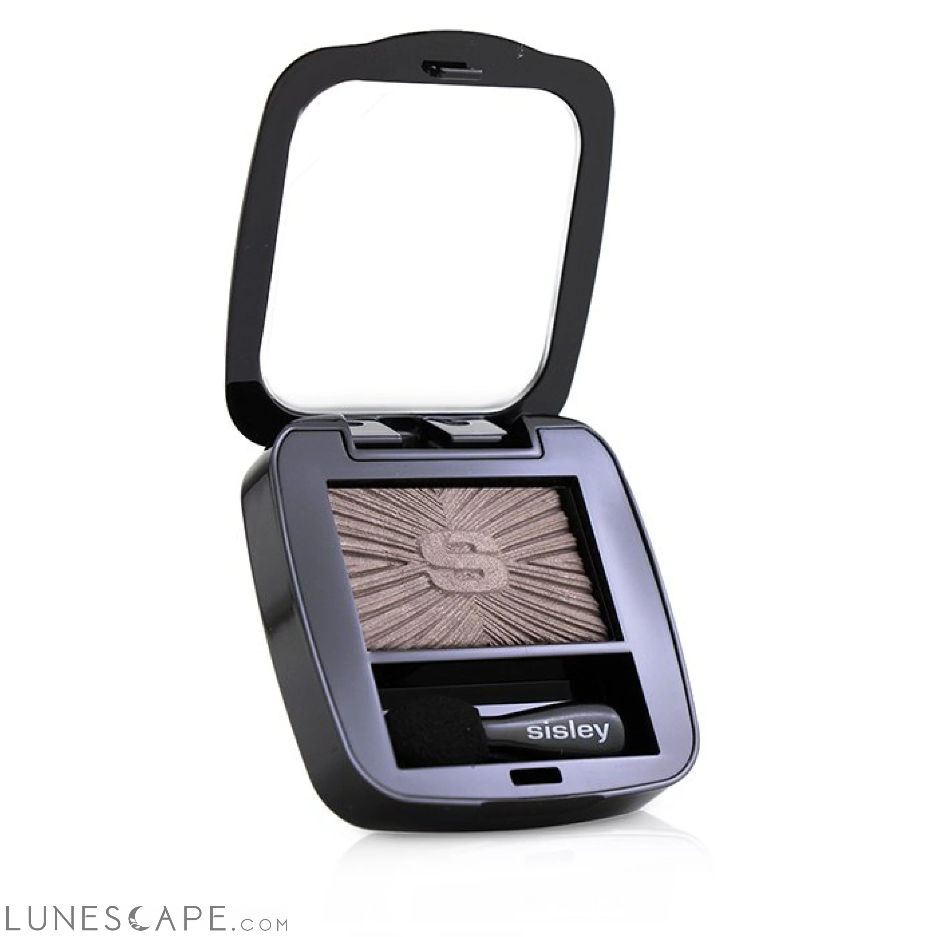 SISLEY - Les Phyto Ombres Long Lasting Radiant Eyeshadow 1.5g/0.05oz LUNESCAPE