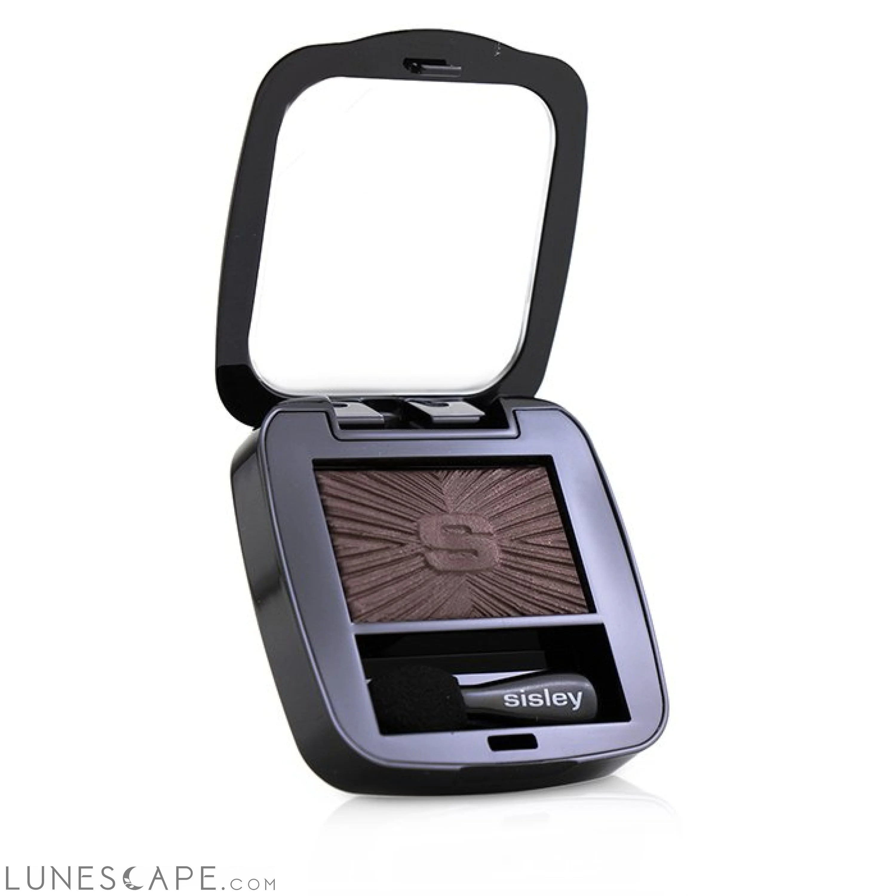 SISLEY - Les Phyto Ombres Long Lasting Radiant Eyeshadow 1.5g/0.05oz LUNESCAPE