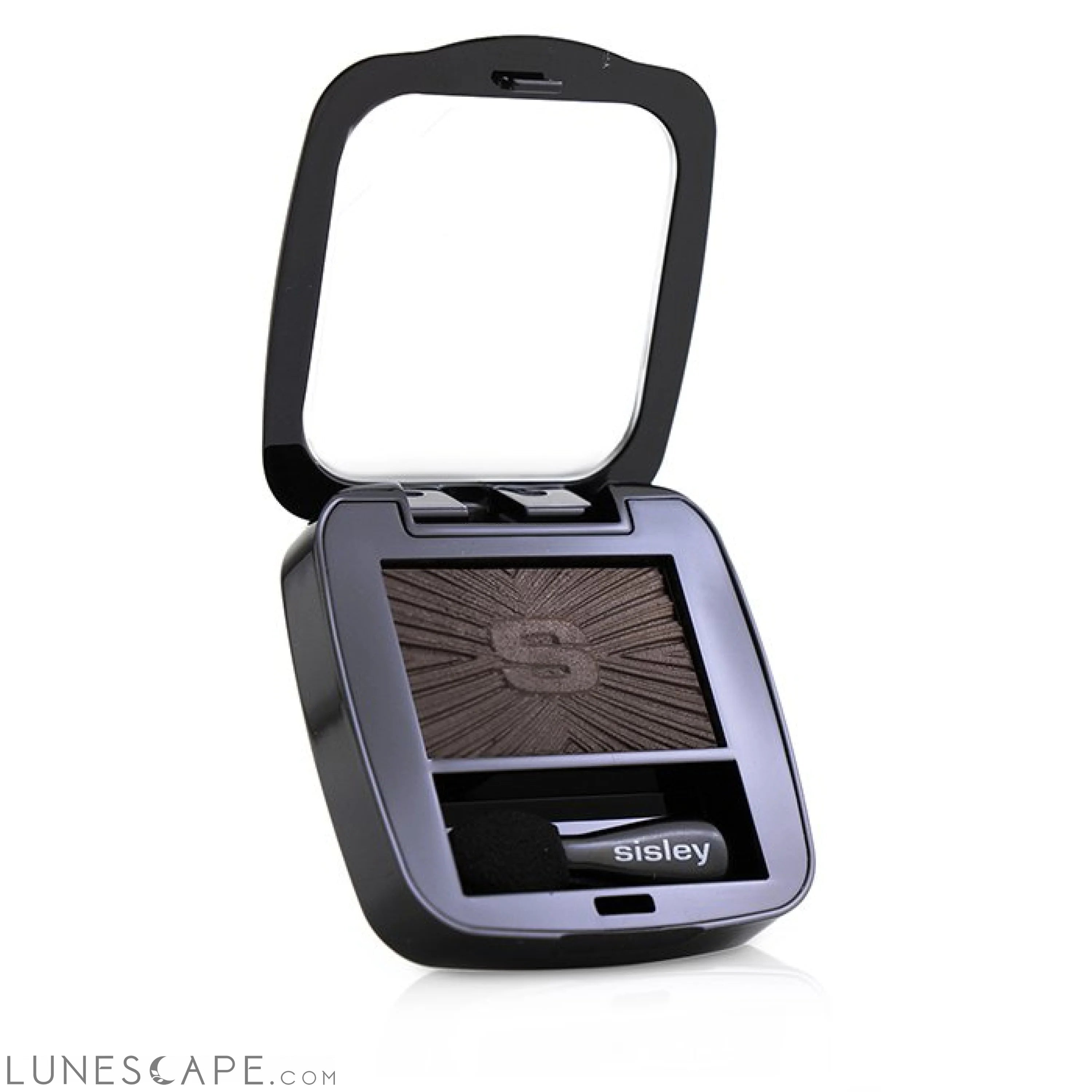 SISLEY - Les Phyto Ombres Long Lasting Radiant Eyeshadow 1.5g/0.05oz LUNESCAPE
