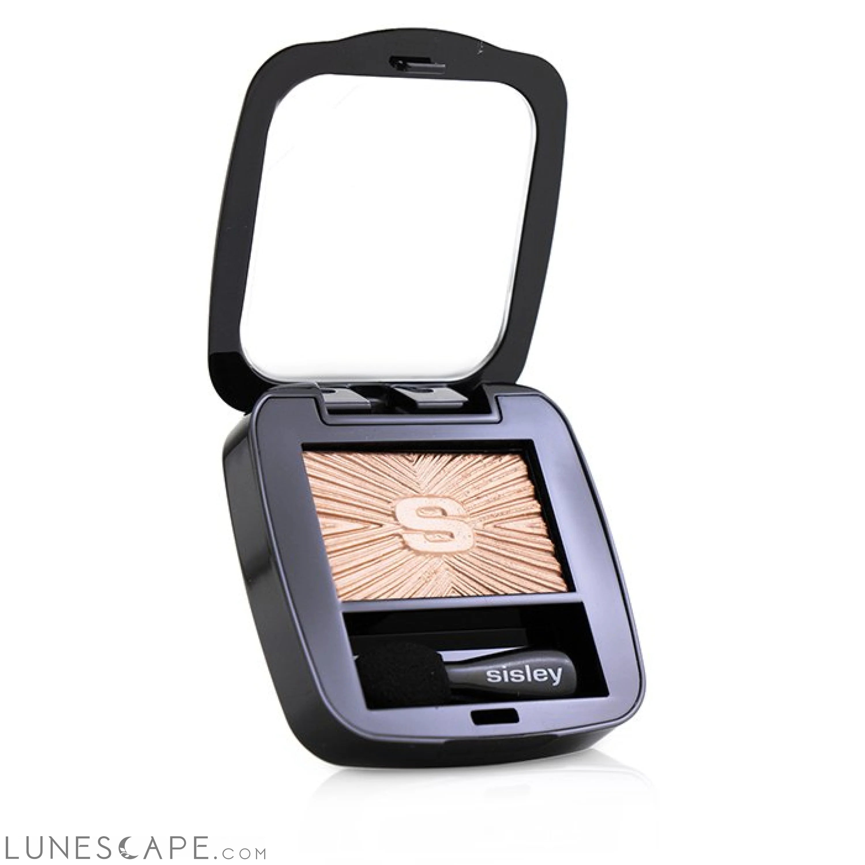 SISLEY - Les Phyto Ombres Long Lasting Radiant Eyeshadow 1.5g/0.05oz LUNESCAPE