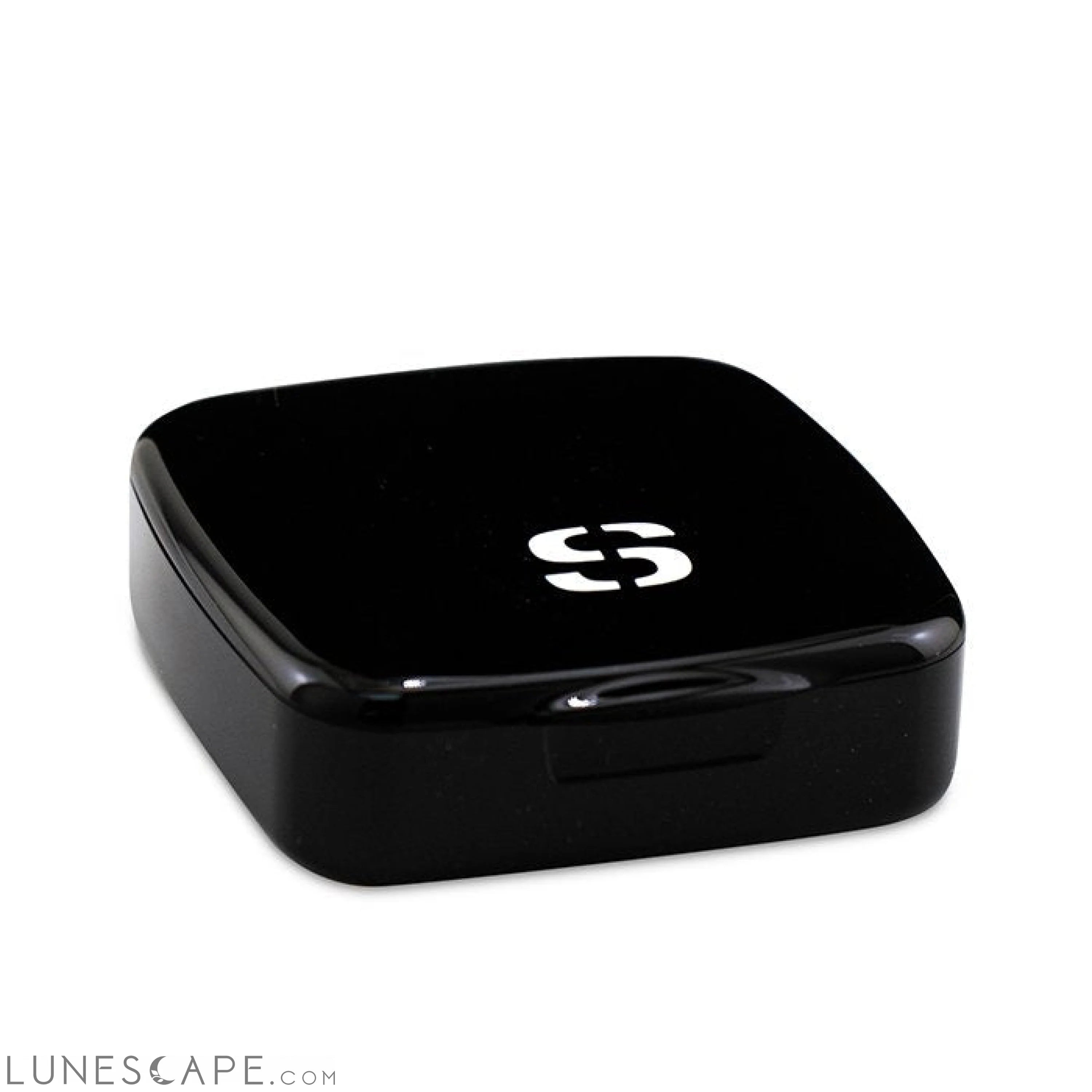 SISLEY - Les Phyto Ombres Long Lasting Radiant Eyeshadow 1.5g/0.05oz LUNESCAPE