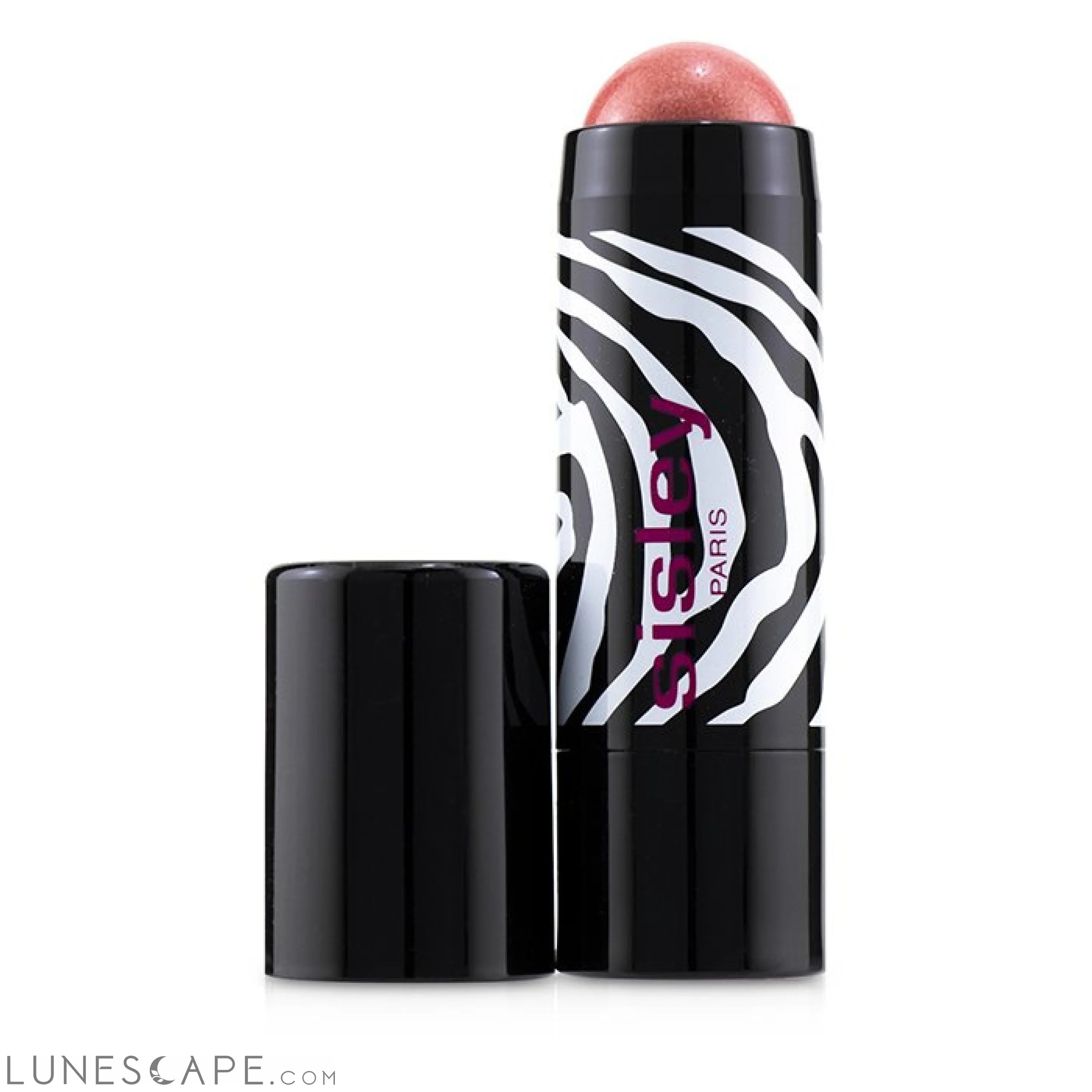 SISLEY - Phyto Blush Twist 5.5g/0.19oz LUNESCAPE