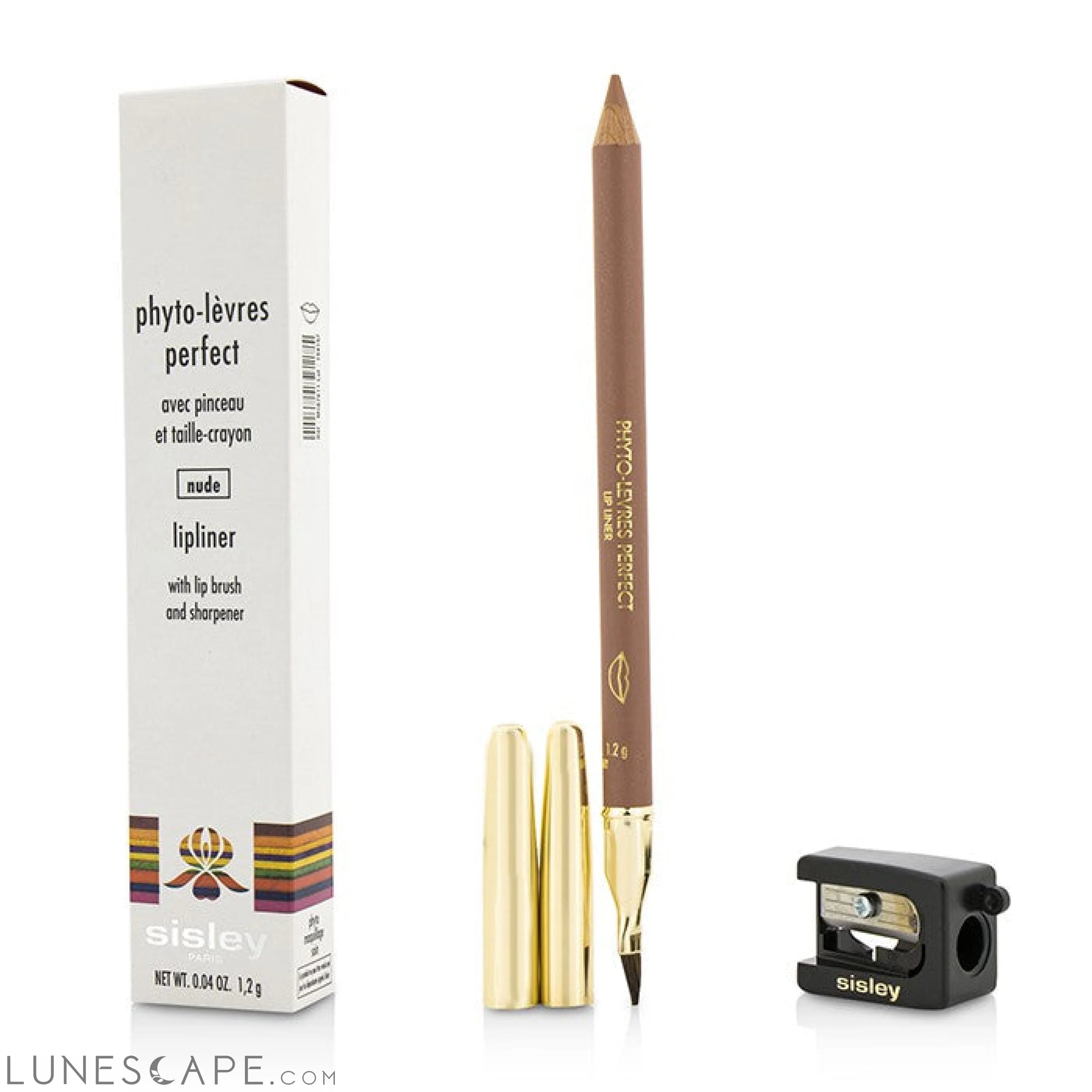 SISLEY - Phyto Levres Perfect Lipliner 1.2g/0.04oz LUNESCAPE