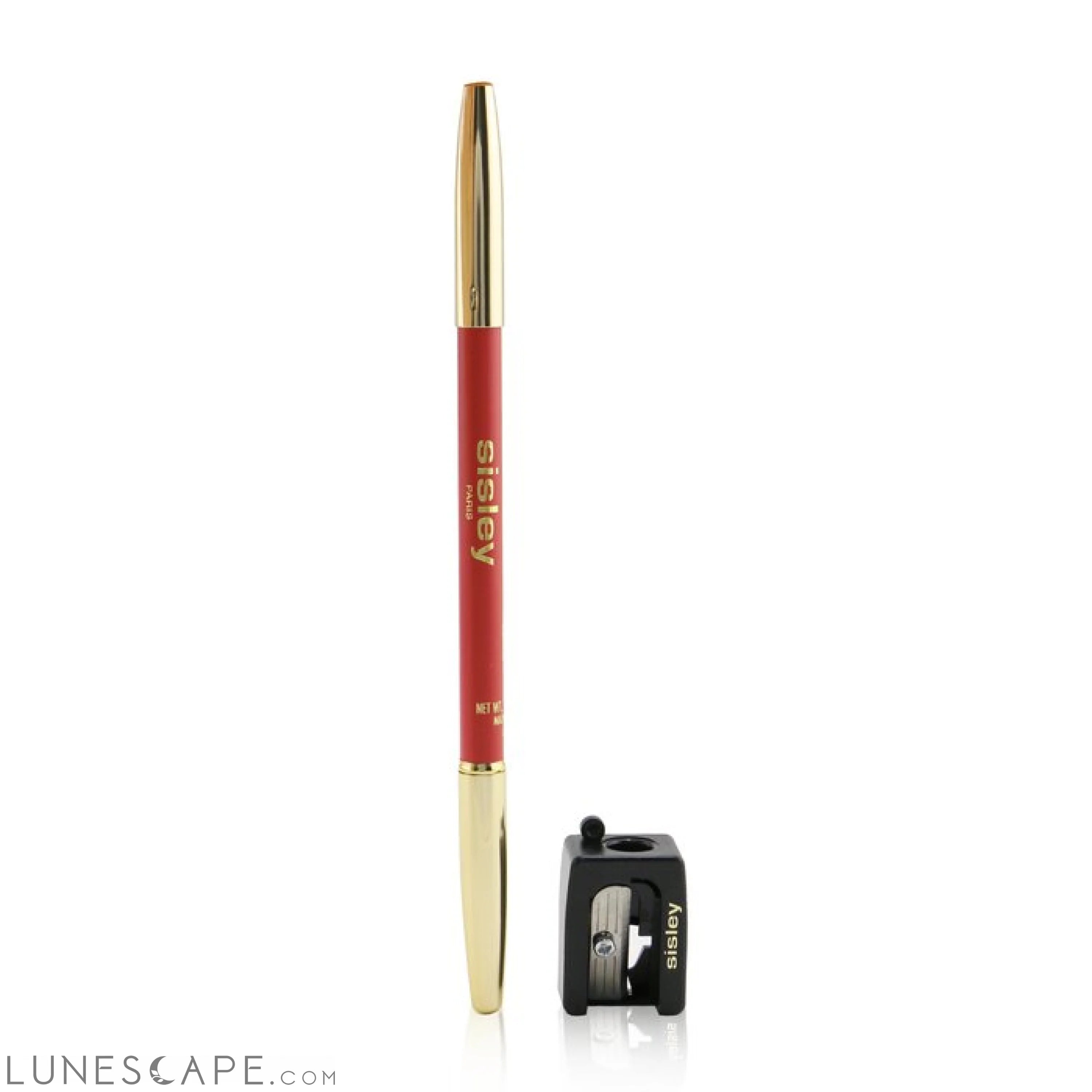 SISLEY - Phyto Levres Perfect Lipliner 1.2g/0.04oz LUNESCAPE