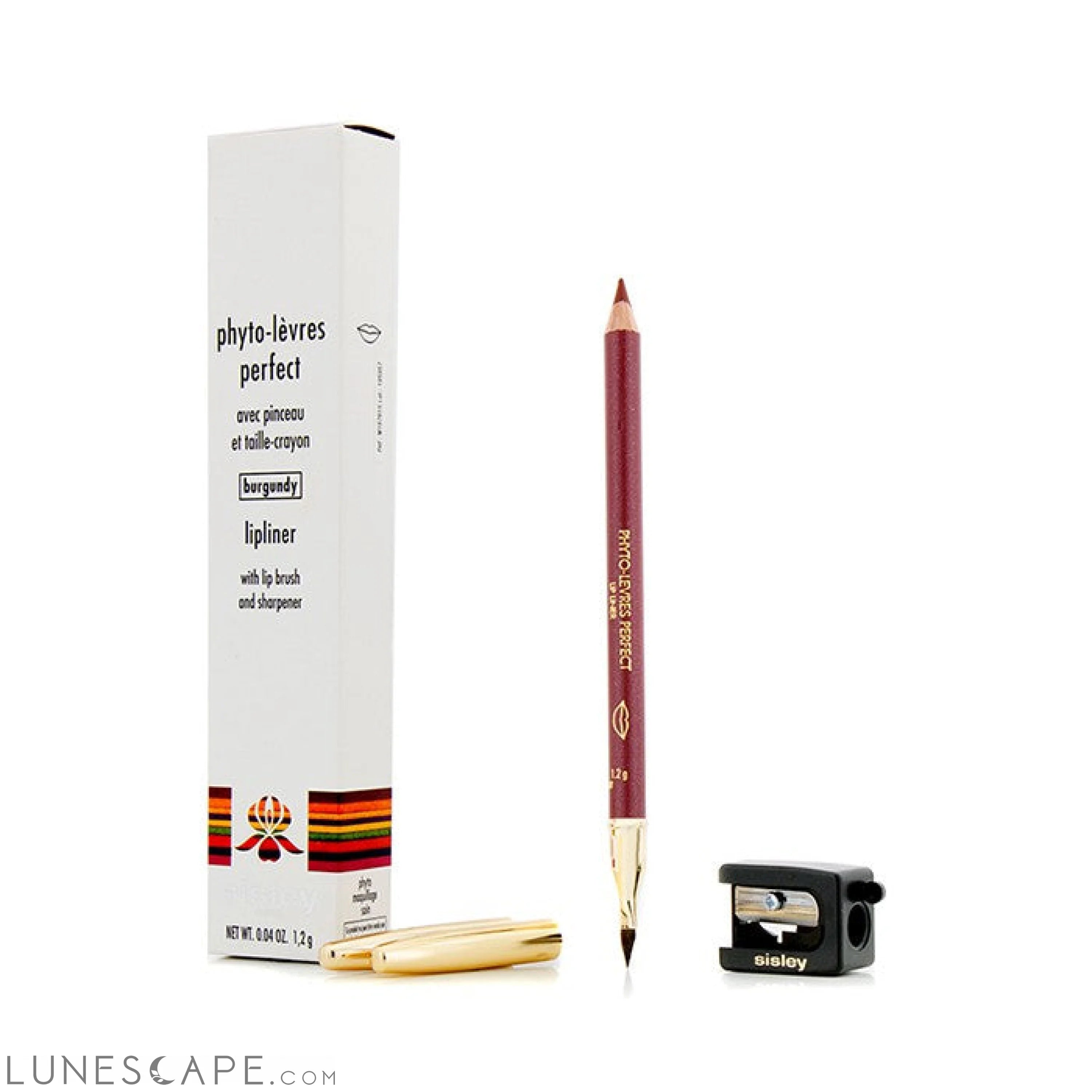 SISLEY - Phyto Levres Perfect Lipliner 1.2g/0.04oz LUNESCAPE