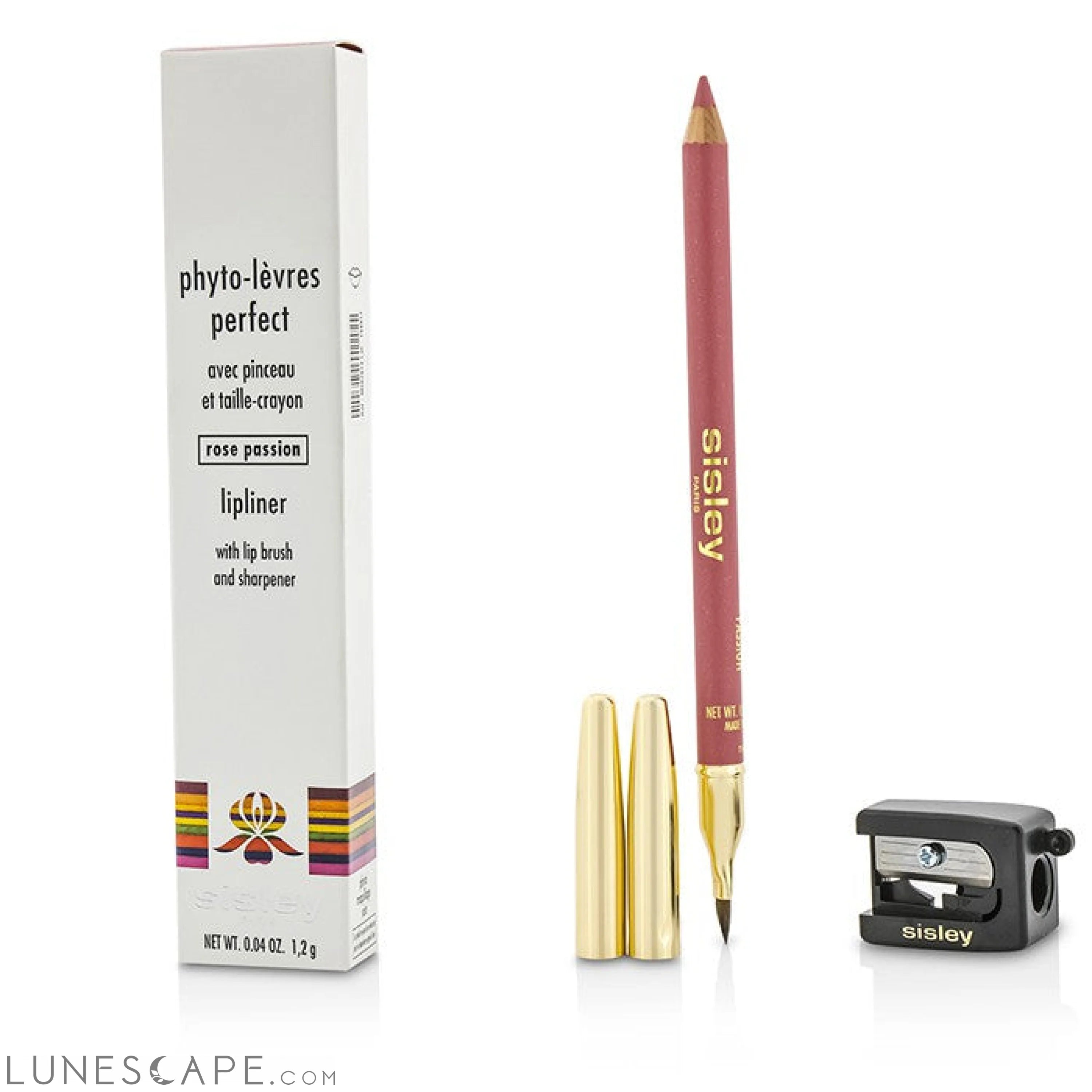 SISLEY - Phyto Levres Perfect Lipliner 1.2g/0.04oz LUNESCAPE