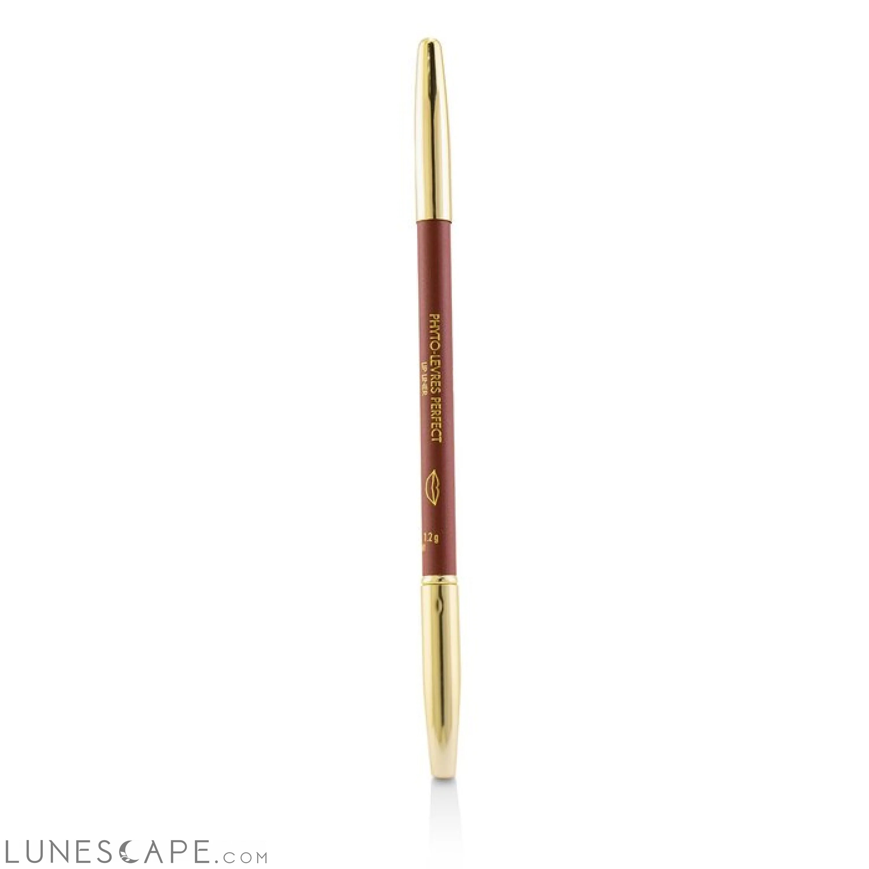 SISLEY - Phyto Levres Perfect Lipliner 1.2g/0.04oz LUNESCAPE