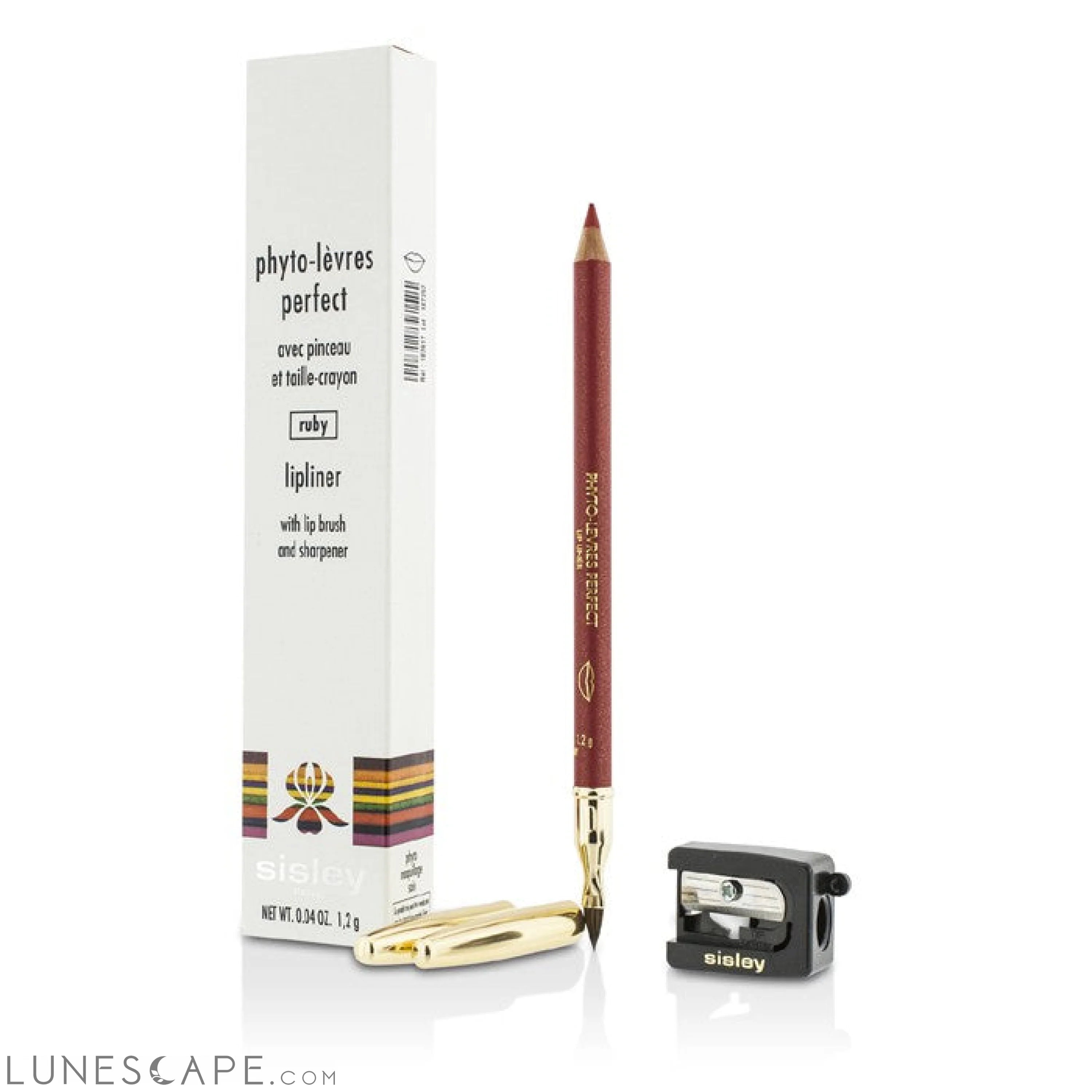 SISLEY - Phyto Levres Perfect Lipliner 1.2g/0.04oz LUNESCAPE