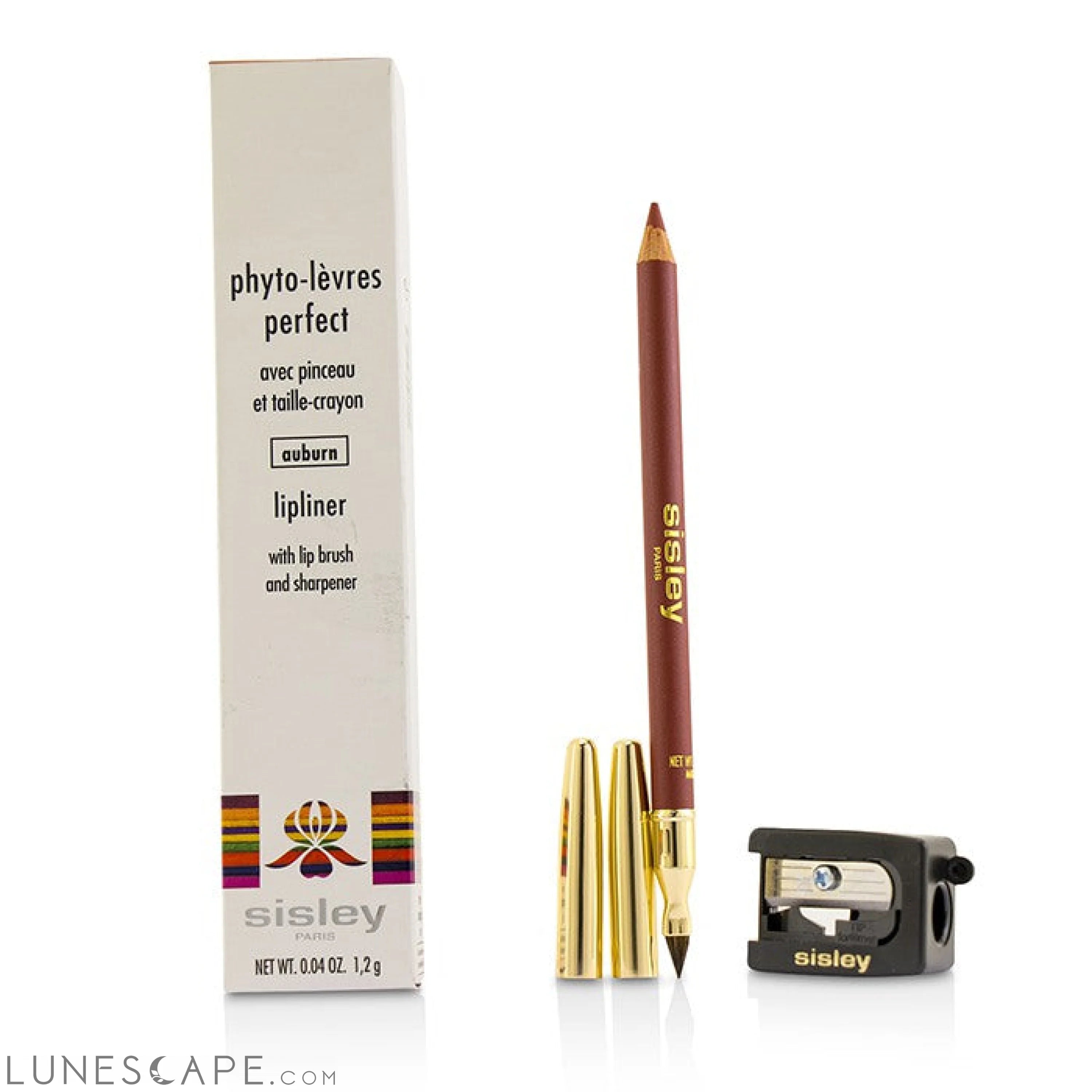 SISLEY - Phyto Levres Perfect Lipliner 1.2g/0.04oz LUNESCAPE