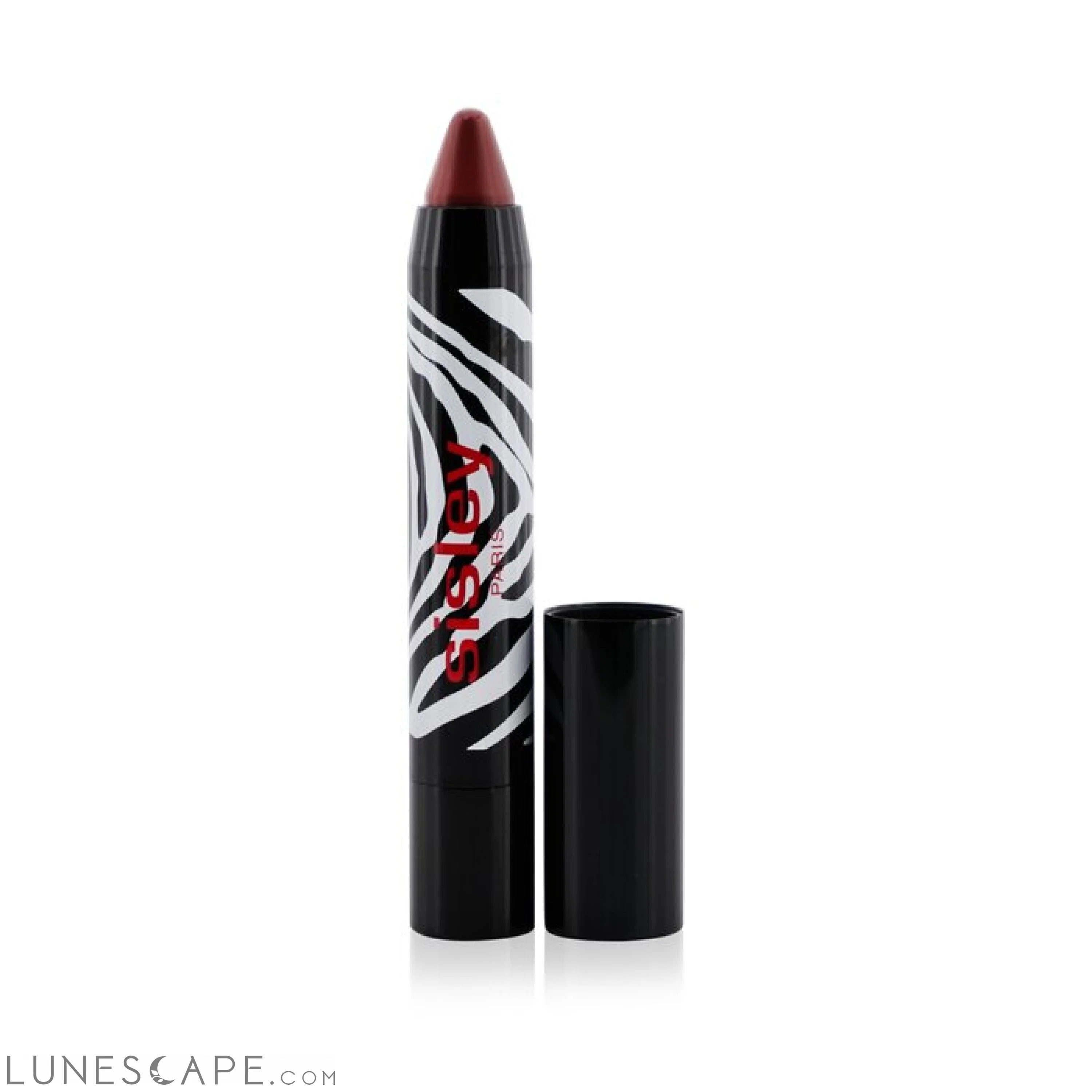 SISLEY - Phyto Lip Twist 2.5g/0.08oz LUNESCAPE