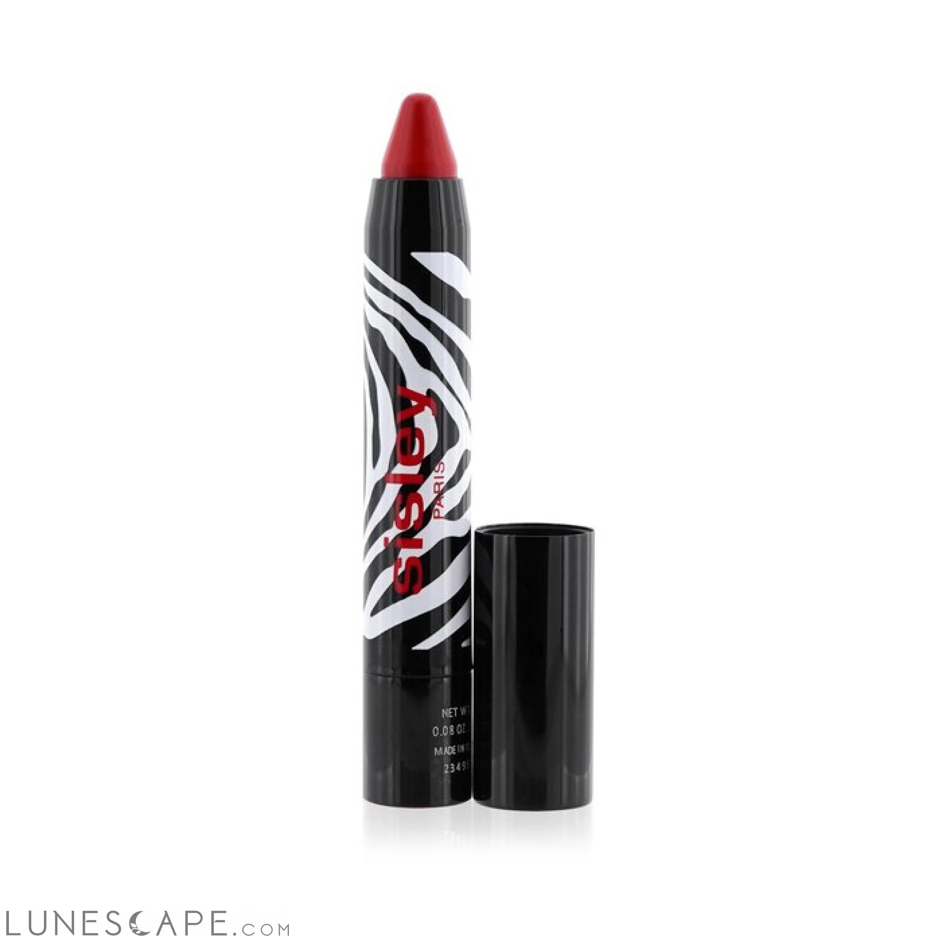 SISLEY - Phyto Lip Twist 2.5g/0.08oz LUNESCAPE