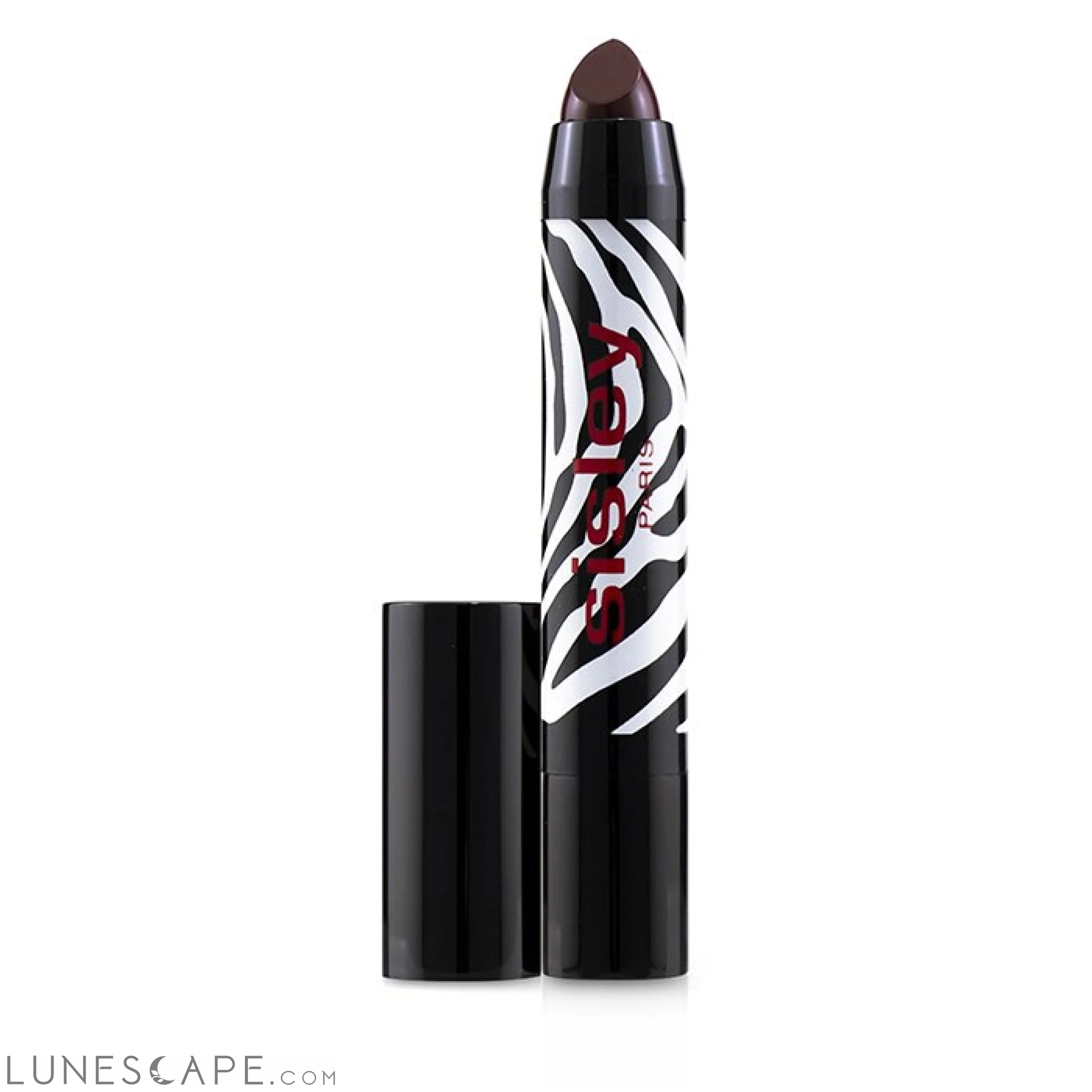 SISLEY - Phyto Lip Twist 2.5g/0.08oz LUNESCAPE