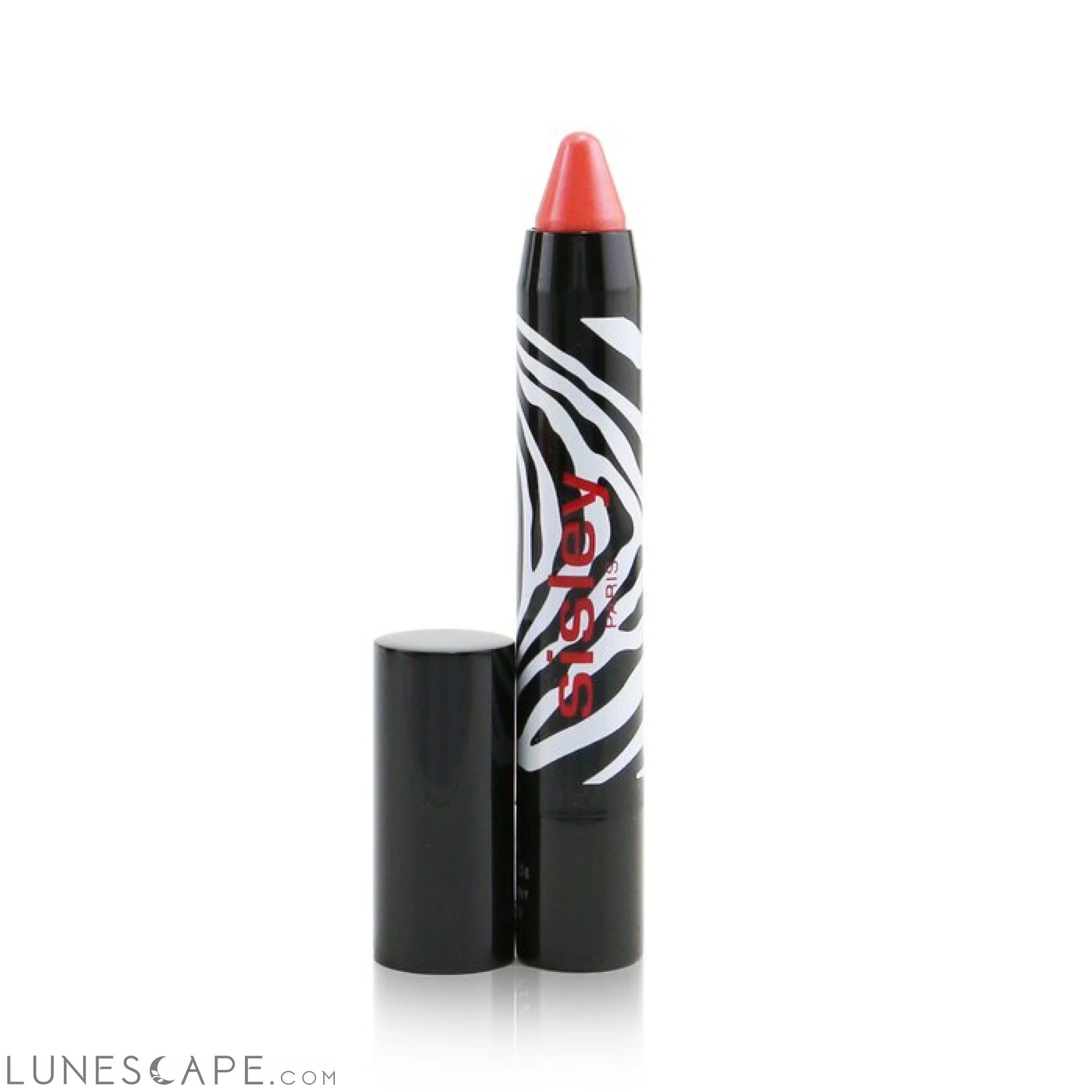 SISLEY - Phyto Lip Twist 2.5g/0.08oz LUNESCAPE