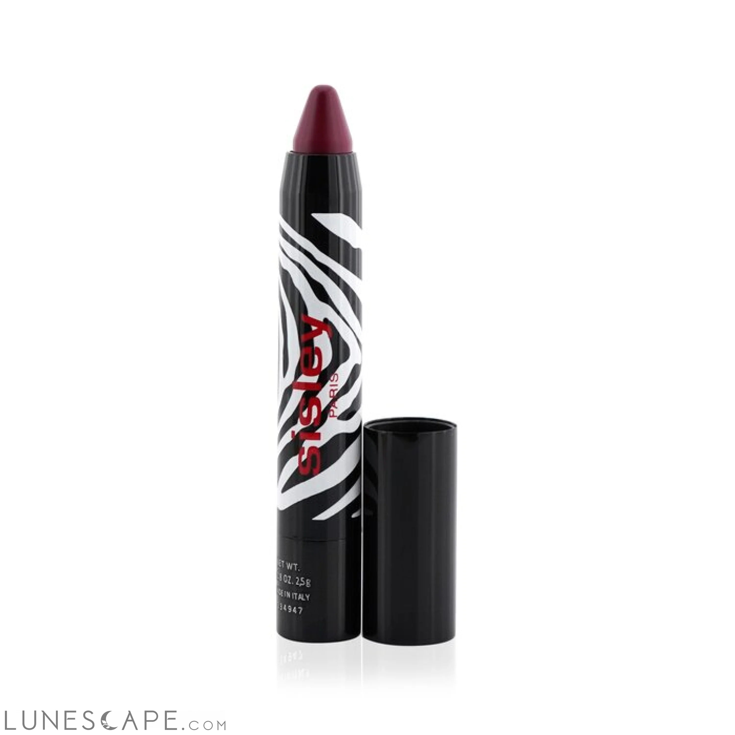 SISLEY - Phyto Lip Twist 2.5g/0.08oz LUNESCAPE