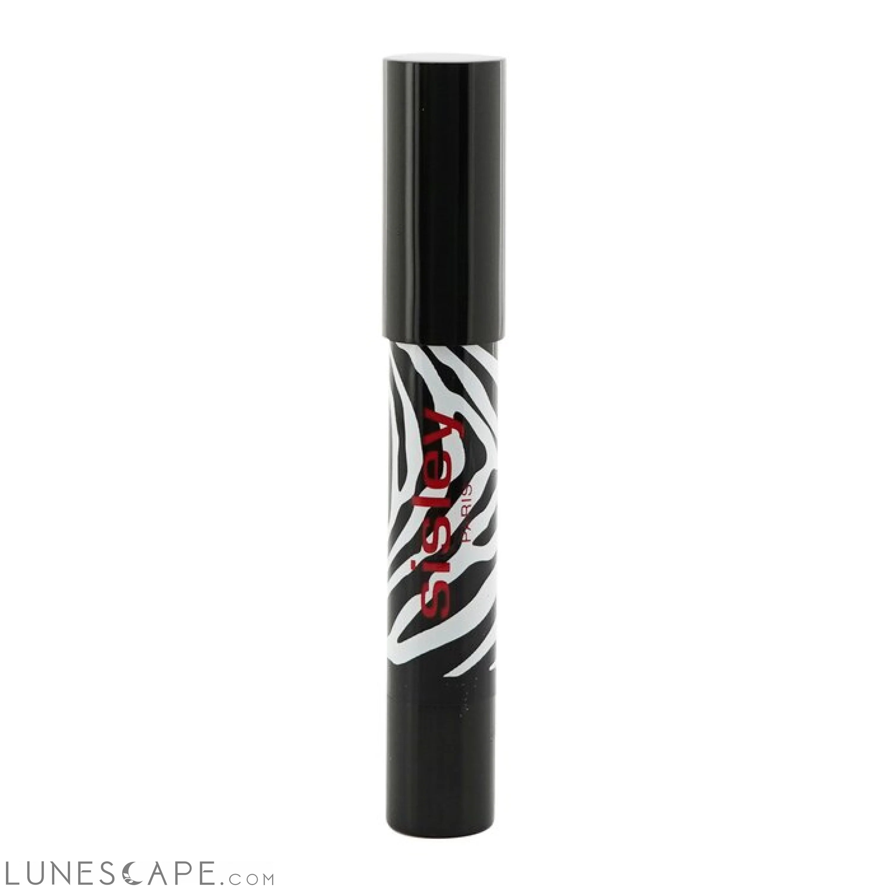 SISLEY - Phyto Lip Twist 2.5g/0.08oz LUNESCAPE