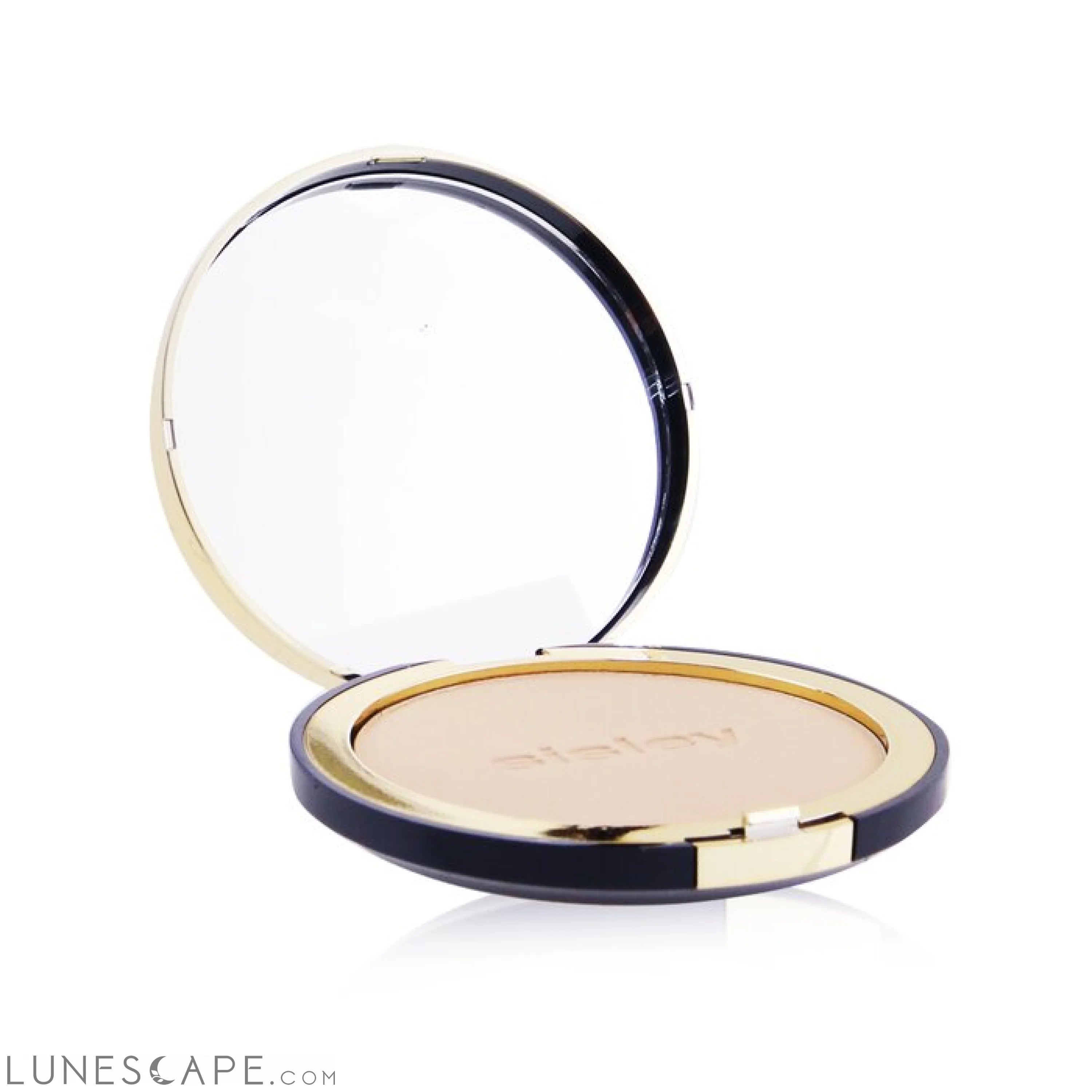 SISLEY - Phyto Poudre Compacte Matifying and Beautifying Pressed Powder 12g/0.42oz LUNESCAPE