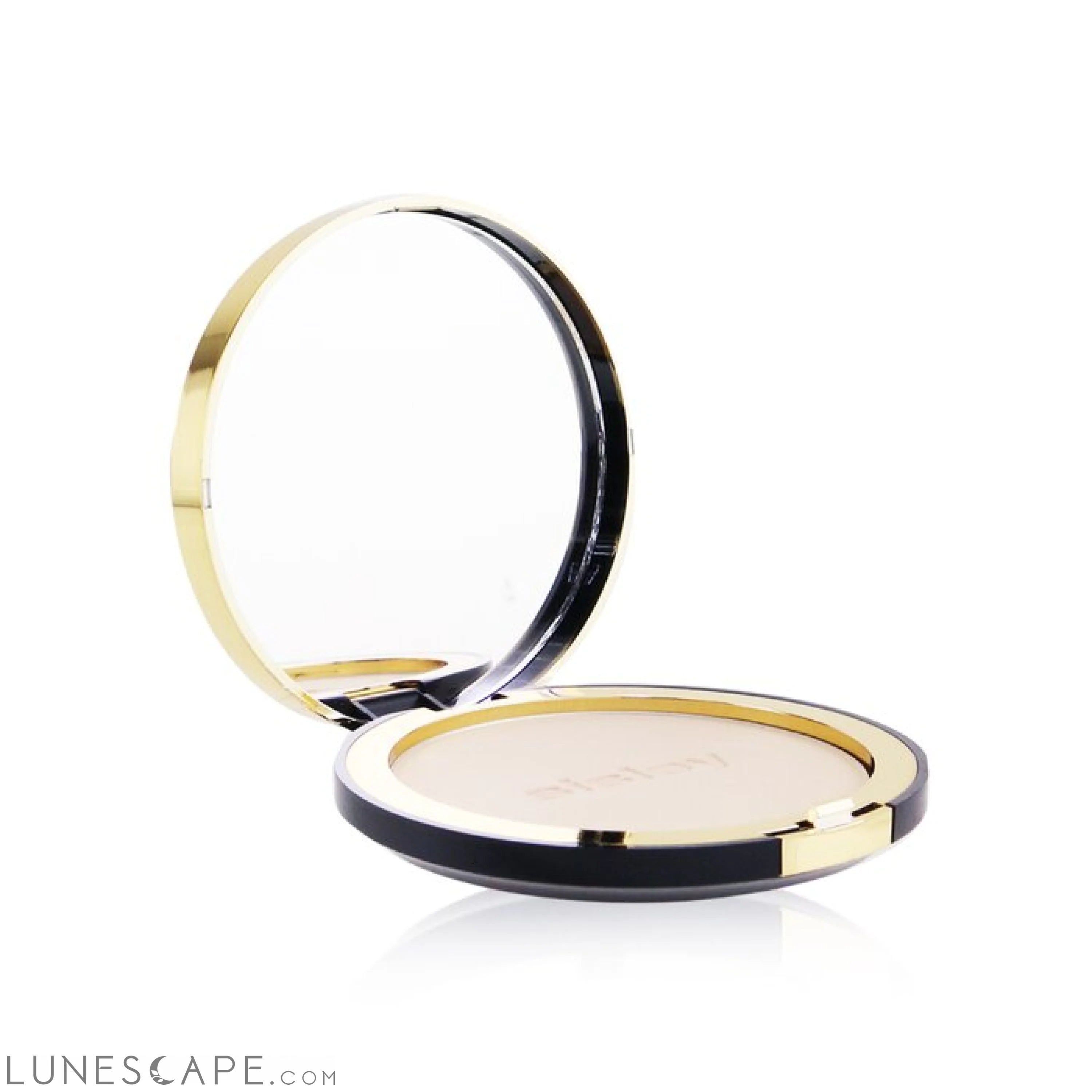 SISLEY - Phyto Poudre Compacte Matifying and Beautifying Pressed Powder 12g/0.42oz LUNESCAPE