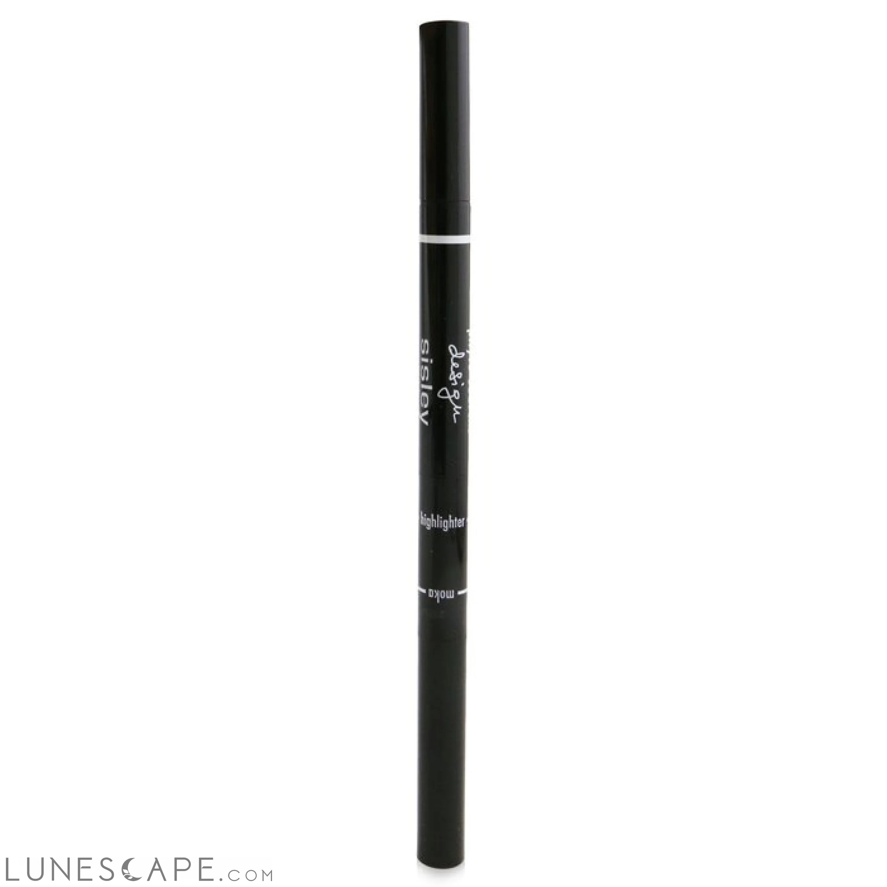 SISLEY - Phyto Sourcils Design 3 in 1 Brow Architect Pencil 2x0.2g/0.007oz LUNESCAPE
