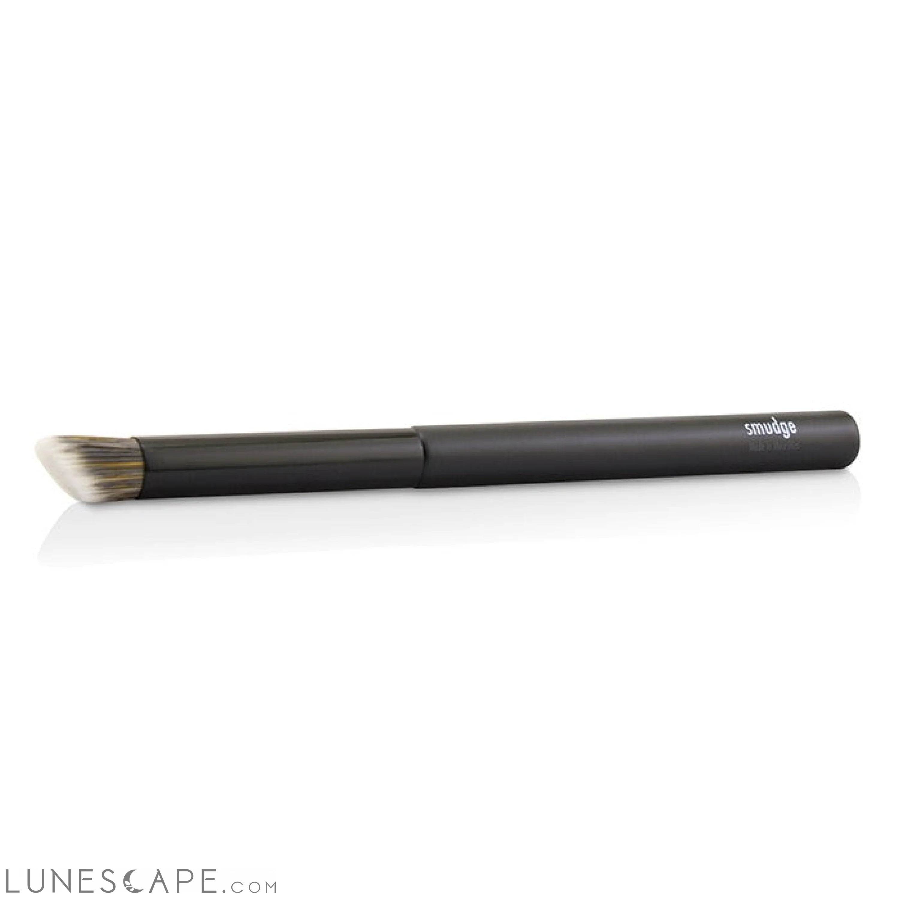SISLEY - Pinceau Estompe Paupieres (Eyeshadow Smudge Brush) LUNESCAPE