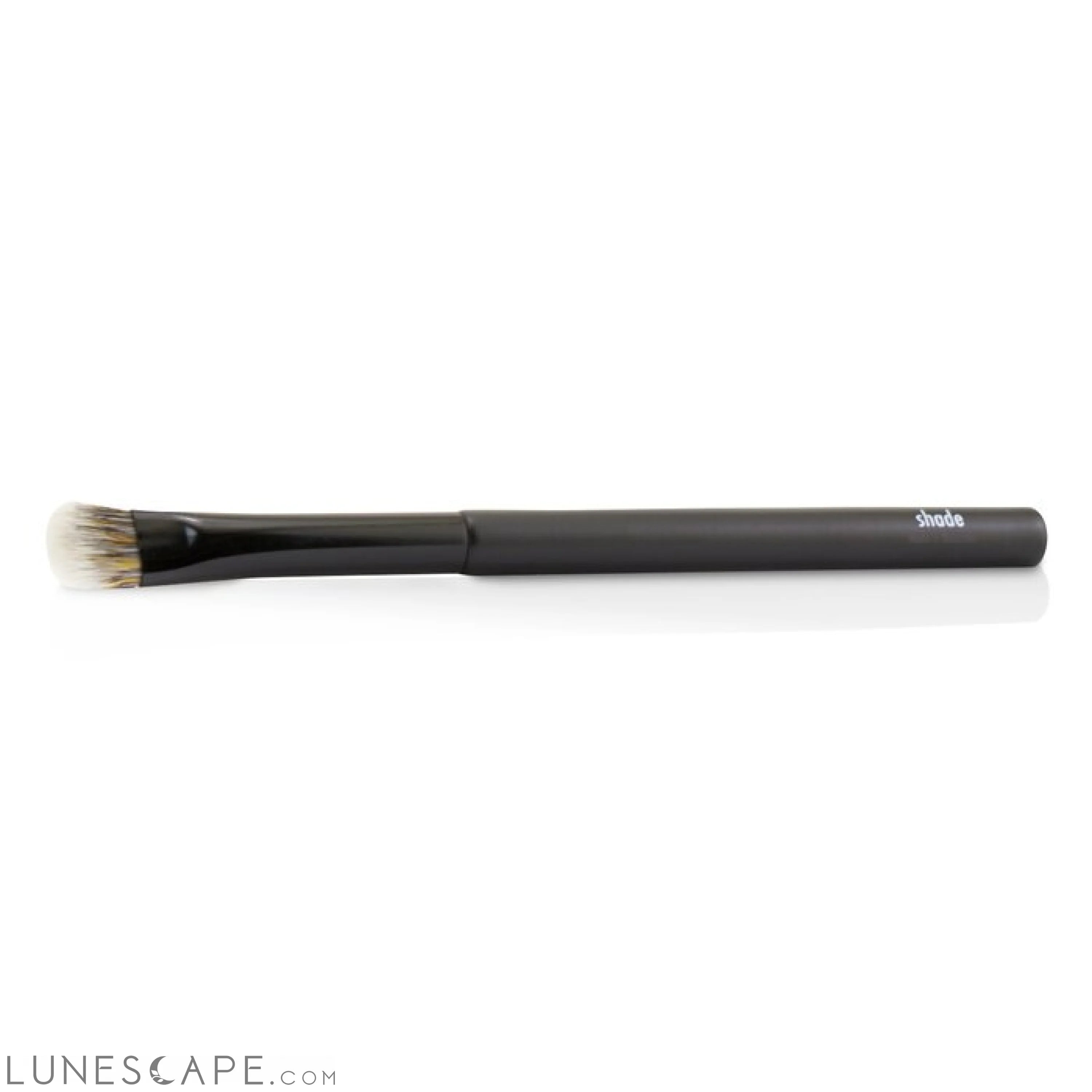 SISLEY - Pinceau Ombreur Paupieres (Eyeshadow Shade Brush) LUNESCAPE