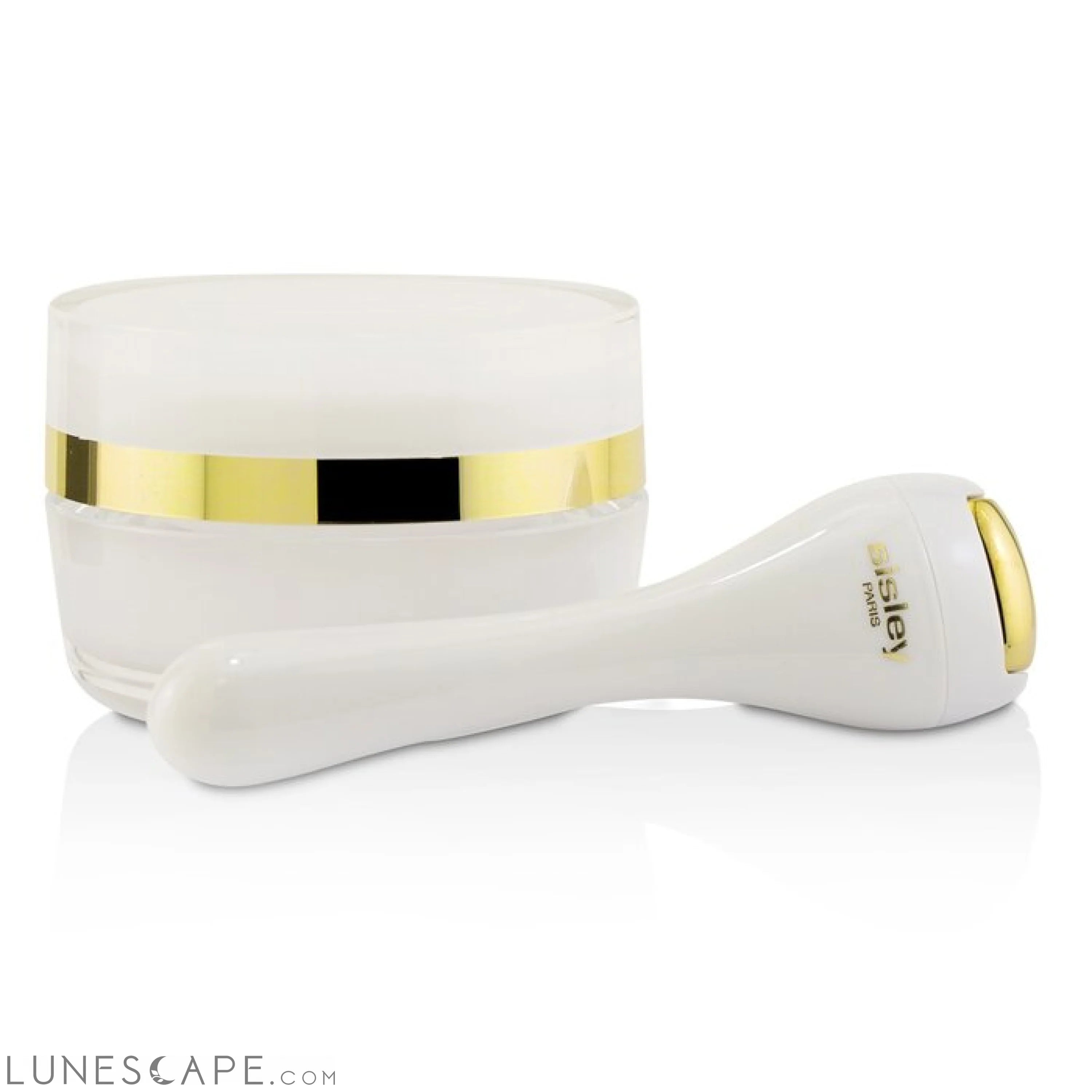SISLEY - Sisleya l'Integral Anti-Age Eye and Lip Contour Cream LUNESCAPE