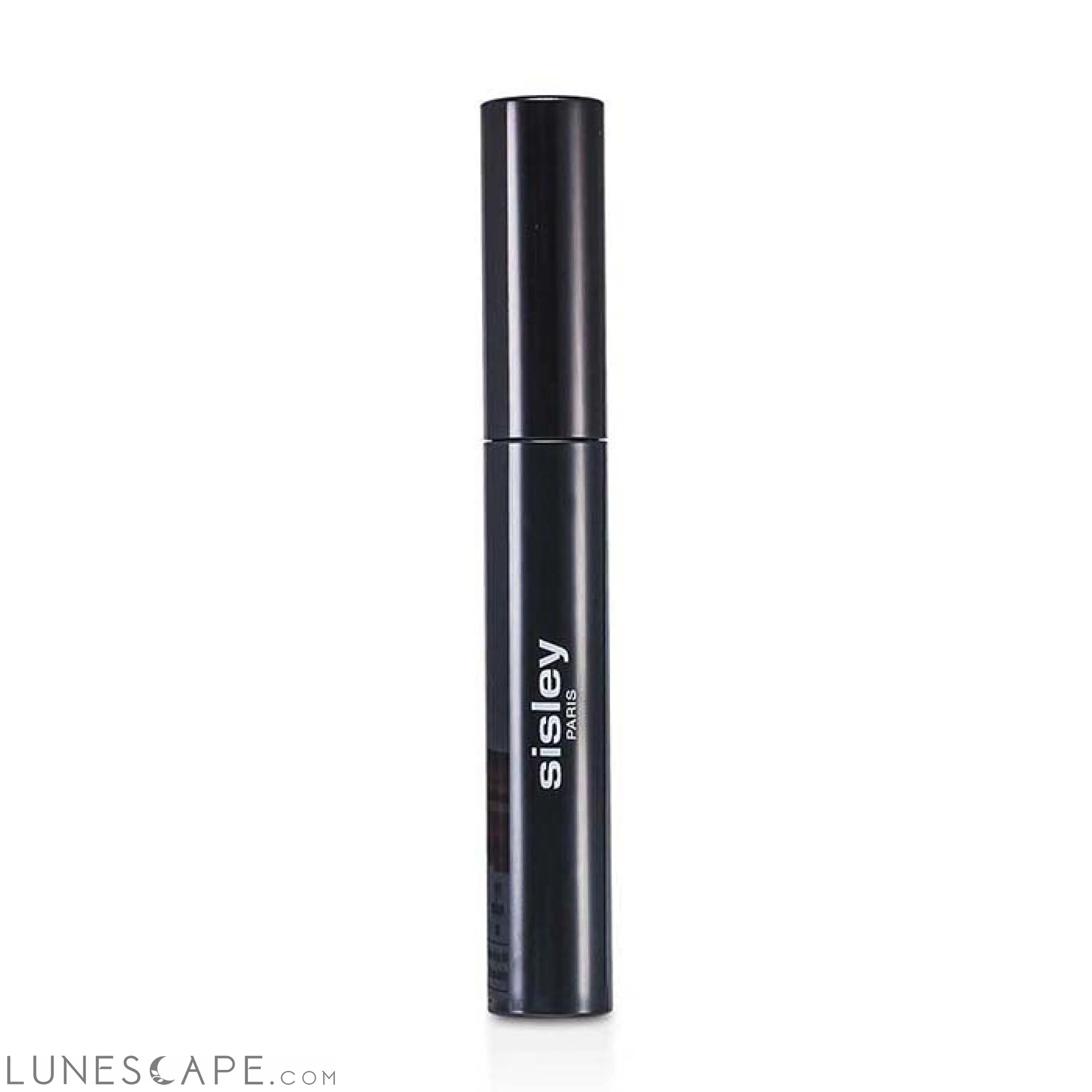 SISLEY - So Intense Mascara 7.5ml/0.27oz LUNESCAPE