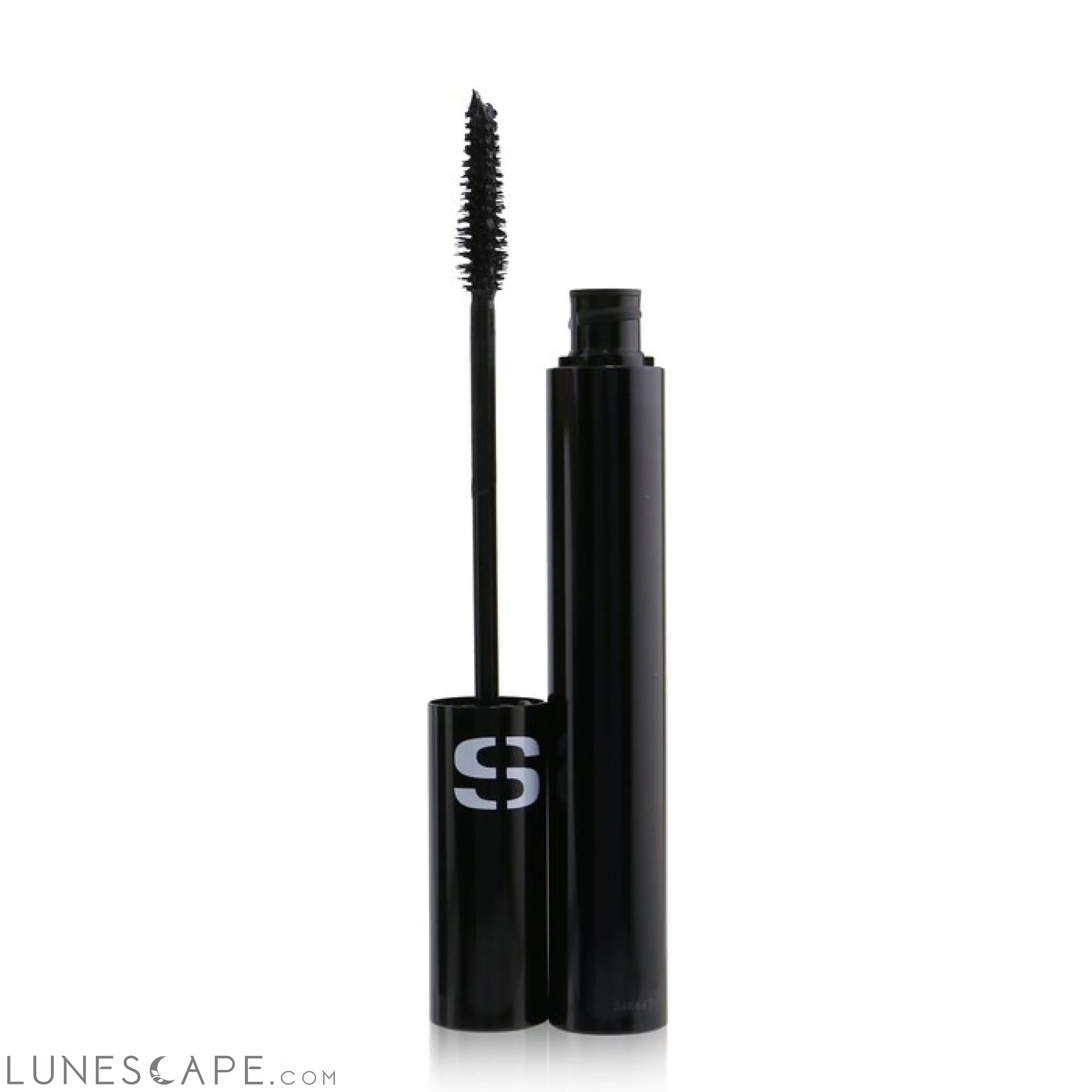 SISLEY - So Stretch Mascara 7.5ml/0.25oz LUNESCAPE