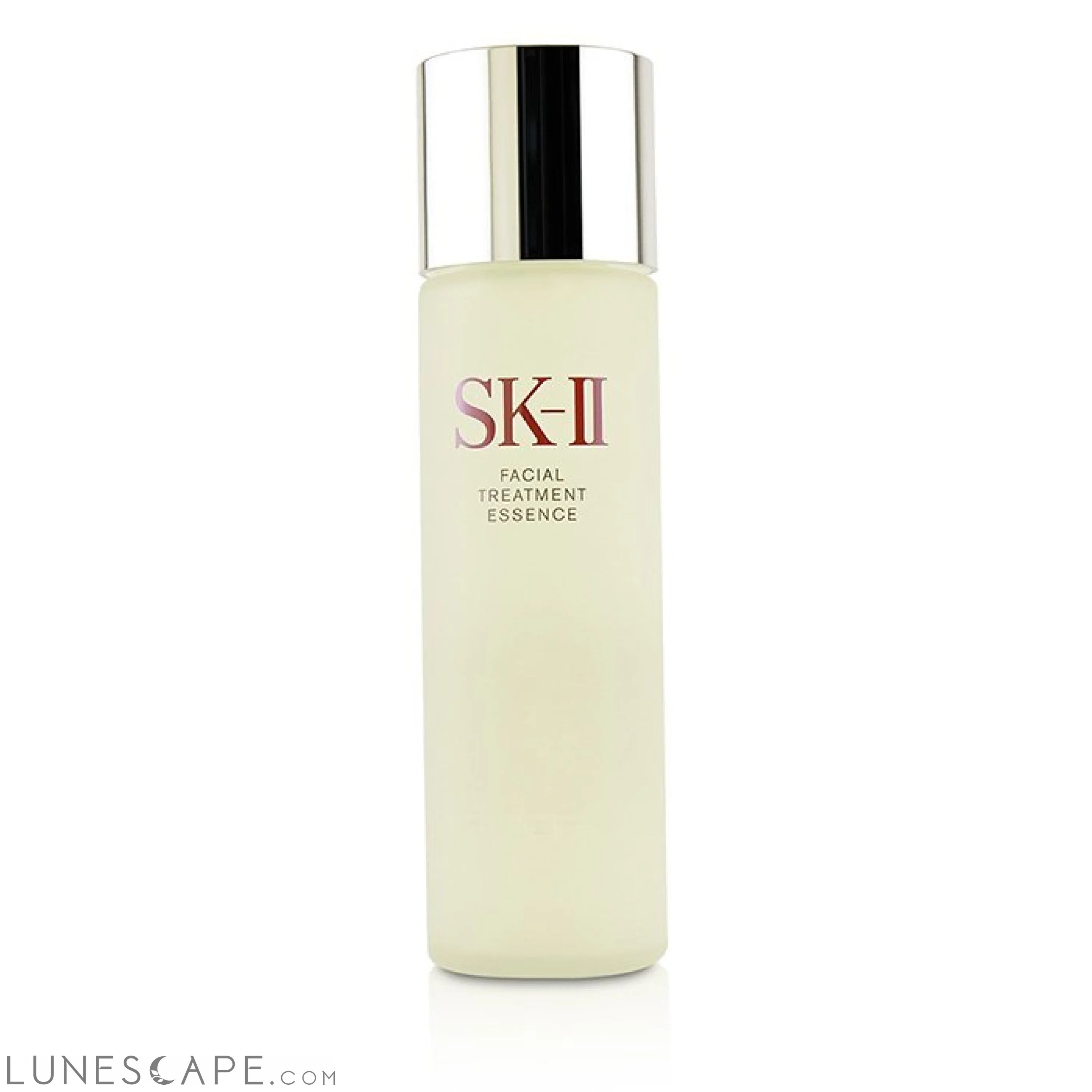 SK II - Facial Treatment Essence LUNESCAPE