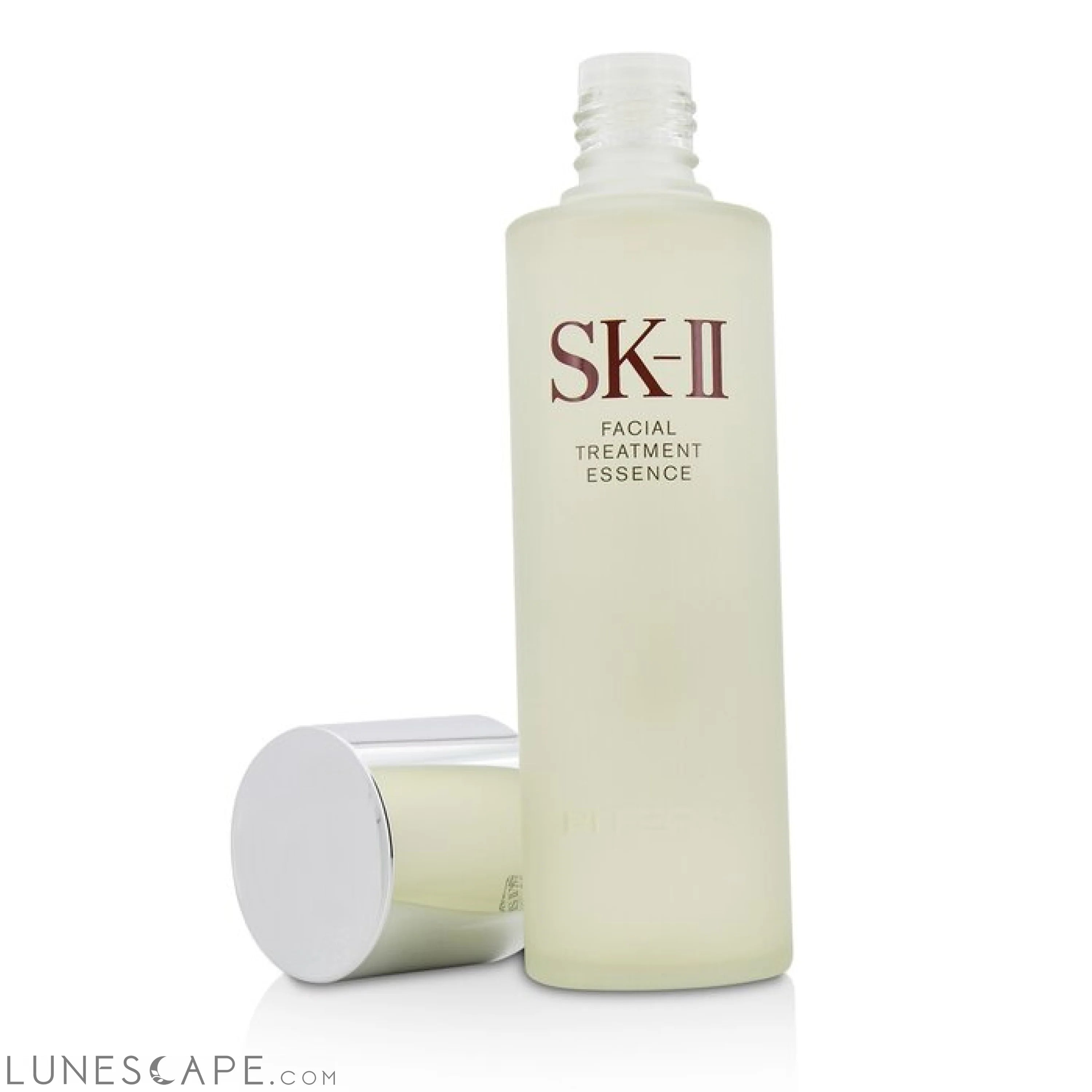 SK II - Facial Treatment Essence LUNESCAPE