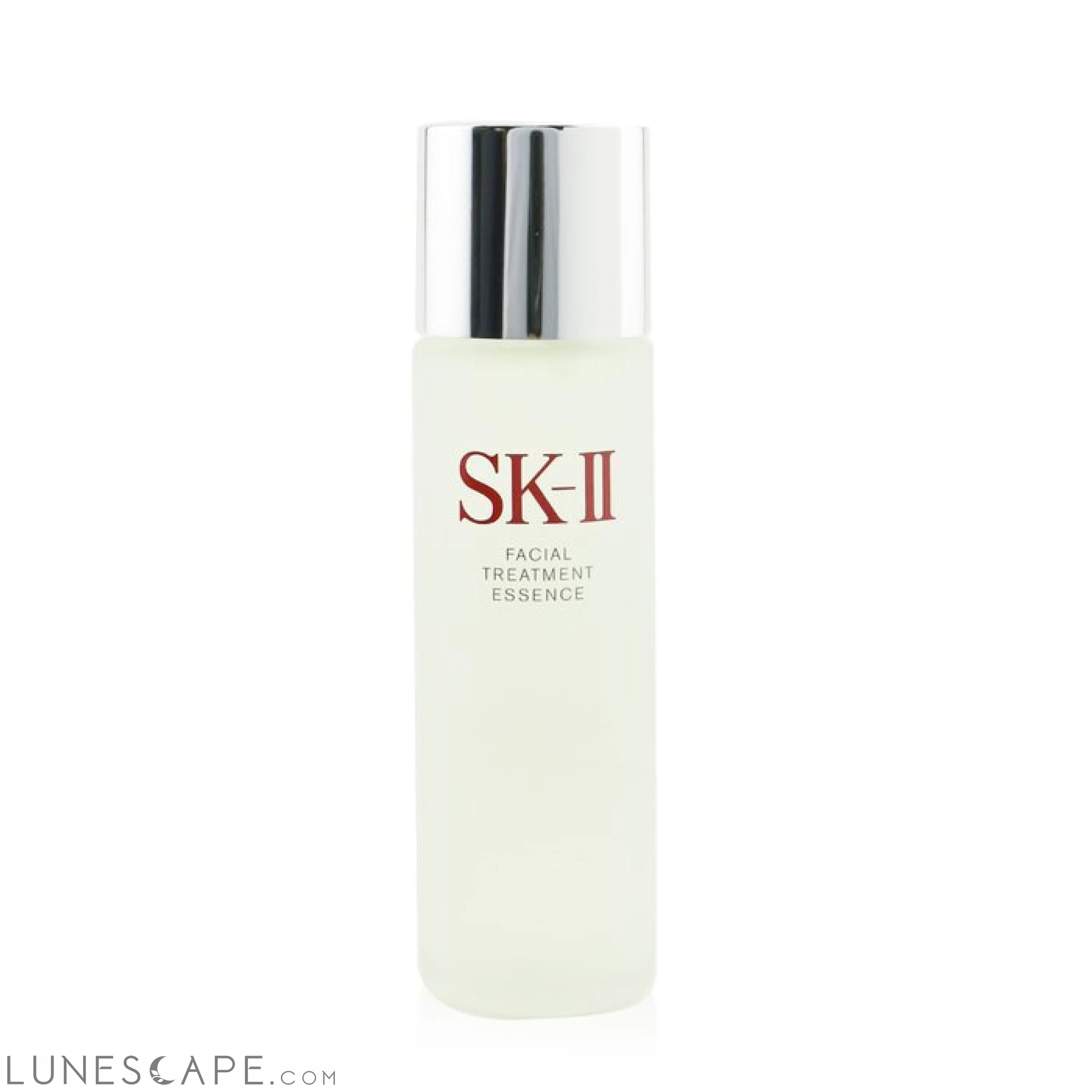 SK II - Facial Treatment Essence LUNESCAPE