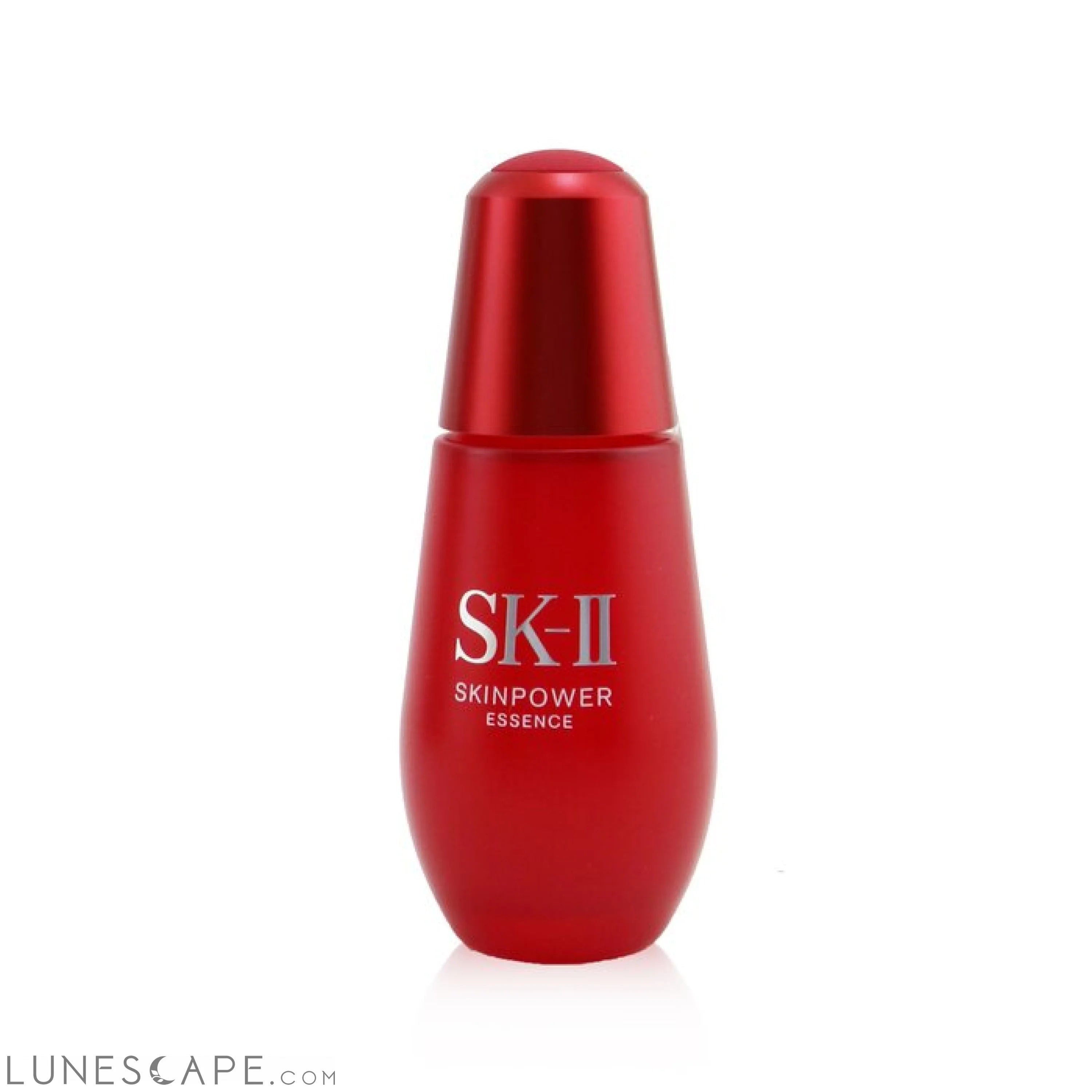 SK II - Skinpower Essence LUNESCAPE