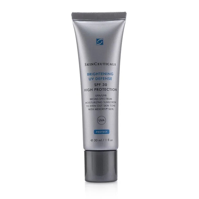 SKIN CEUTICALS - Brightening UV Defense SPF30 LUNESCAPE