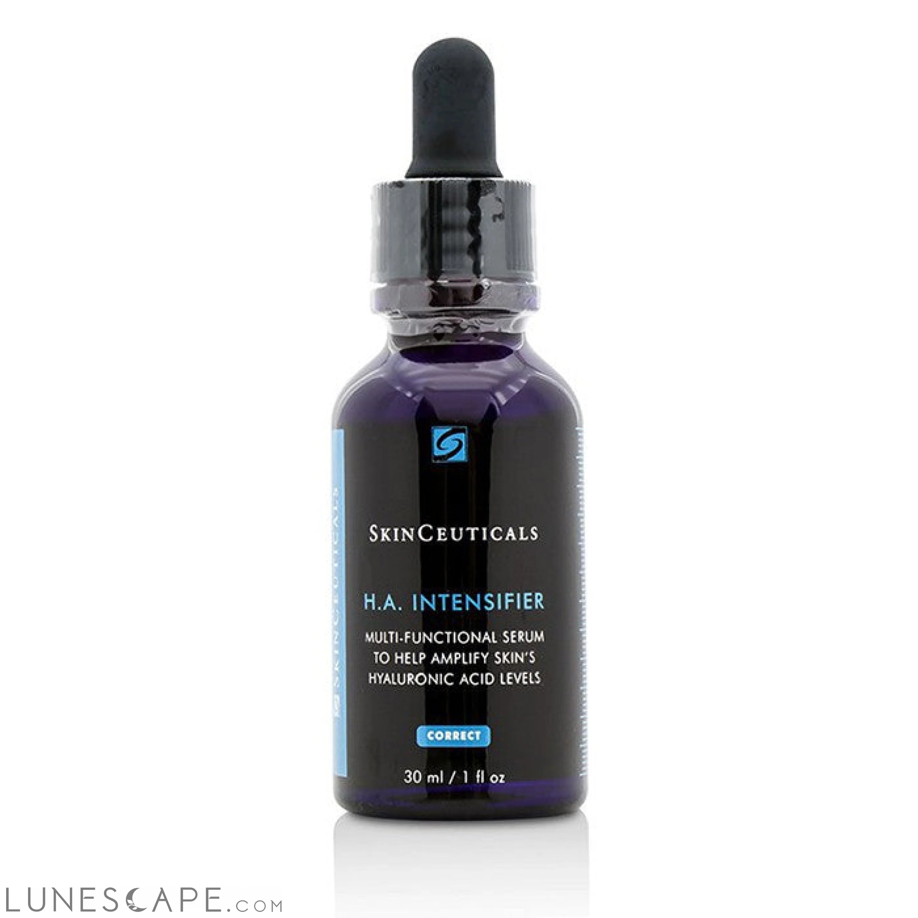 SKIN CEUTICALS - H.A Intensifier - Hyaluronic Acid Intensifier LUNESCAPE