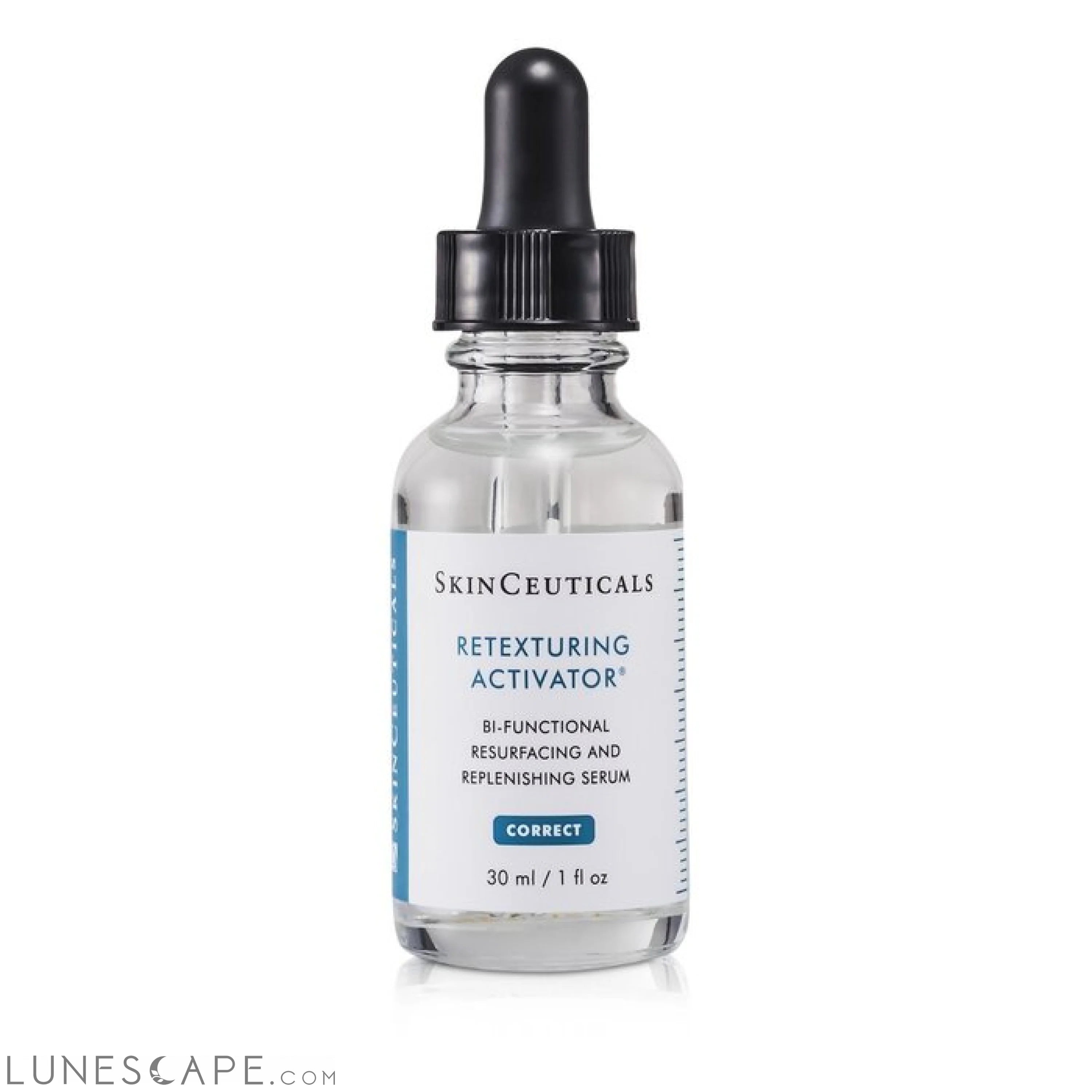 SKIN CEUTICALS - Retexturing Activator LUNESCAPE