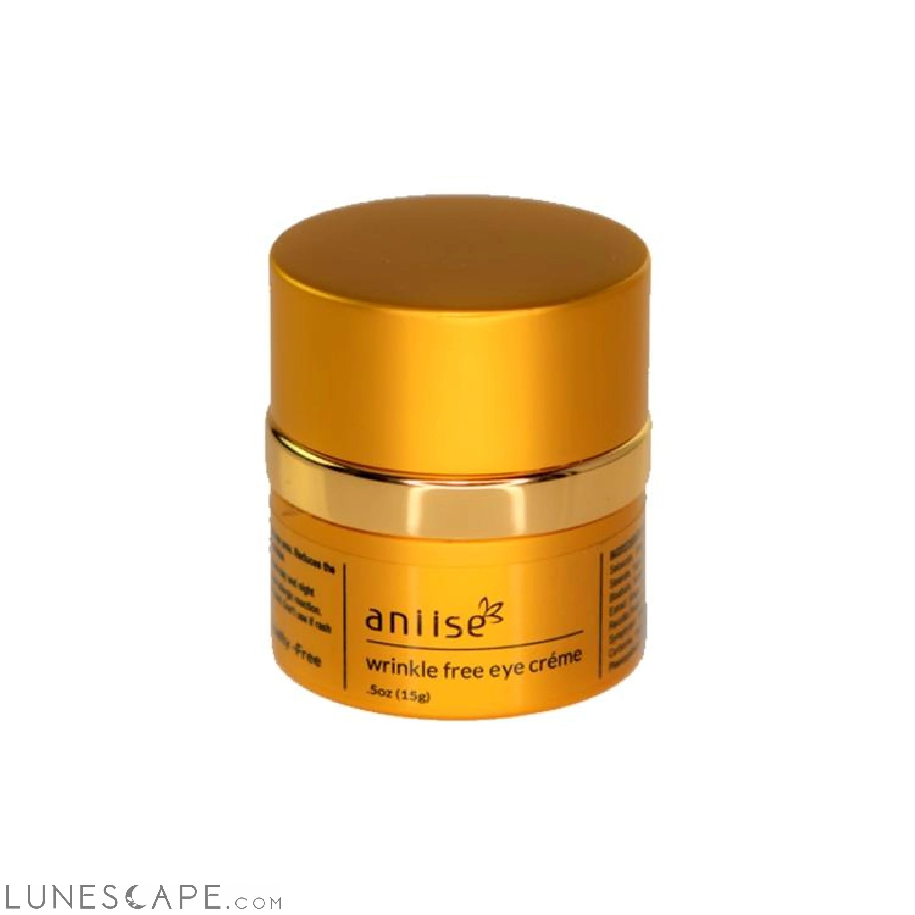 Skincare Collection For Your 50s Plus LUNESCAPE