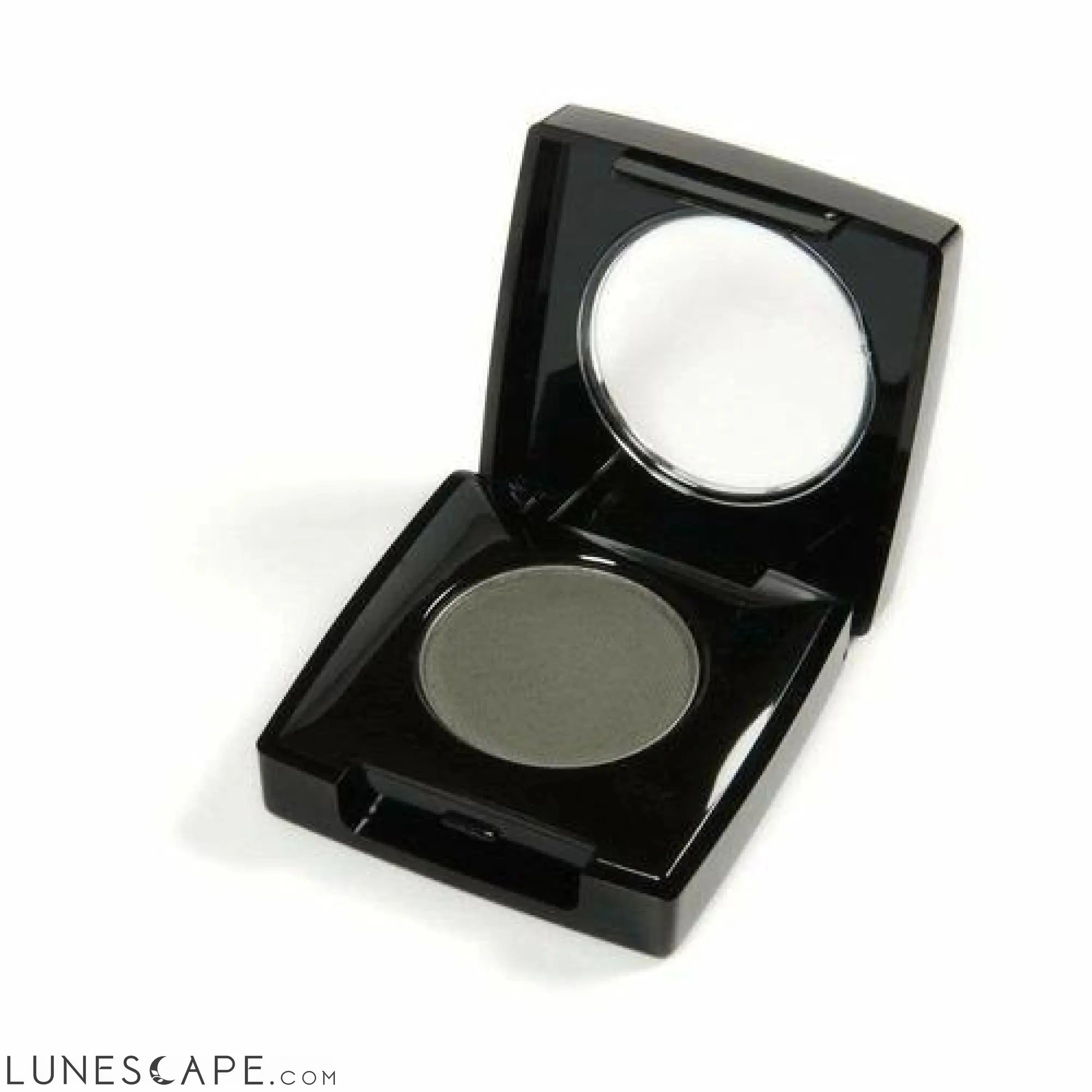 Slate Eyeshadow - Danyel Cosmetics LUNESCAPE