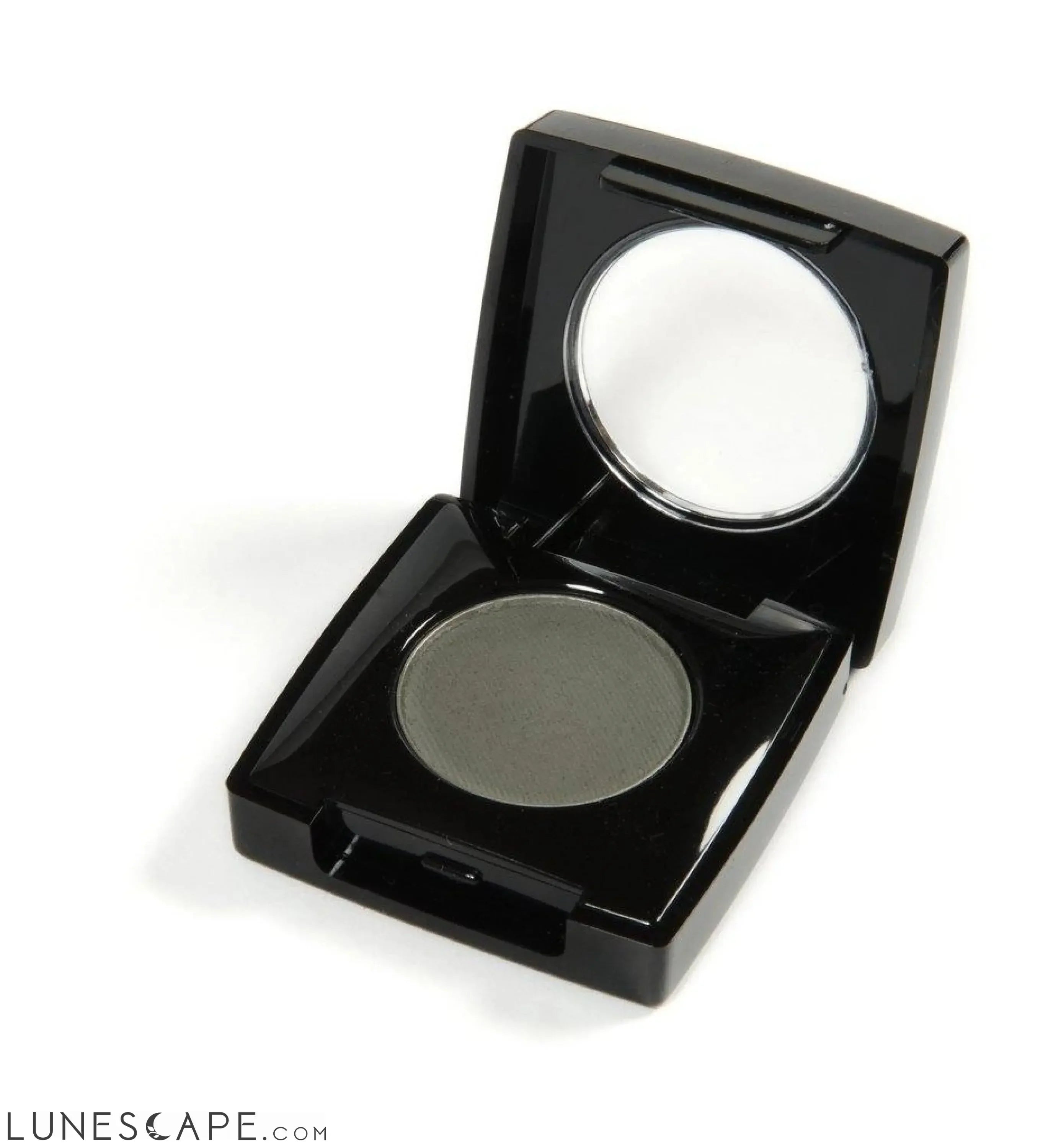 Slate Eyeshadow - Danyel Cosmetics LUNESCAPE