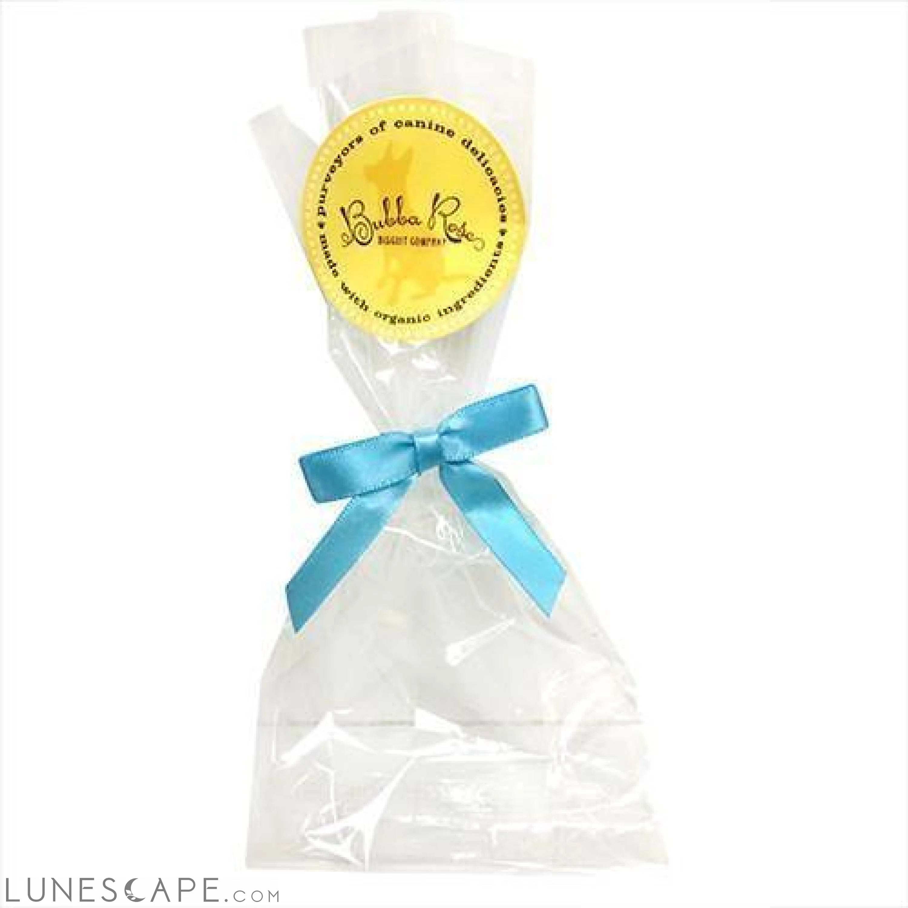 Soft Serve Ice Cream Cones (case of 12) LUNESCAPE