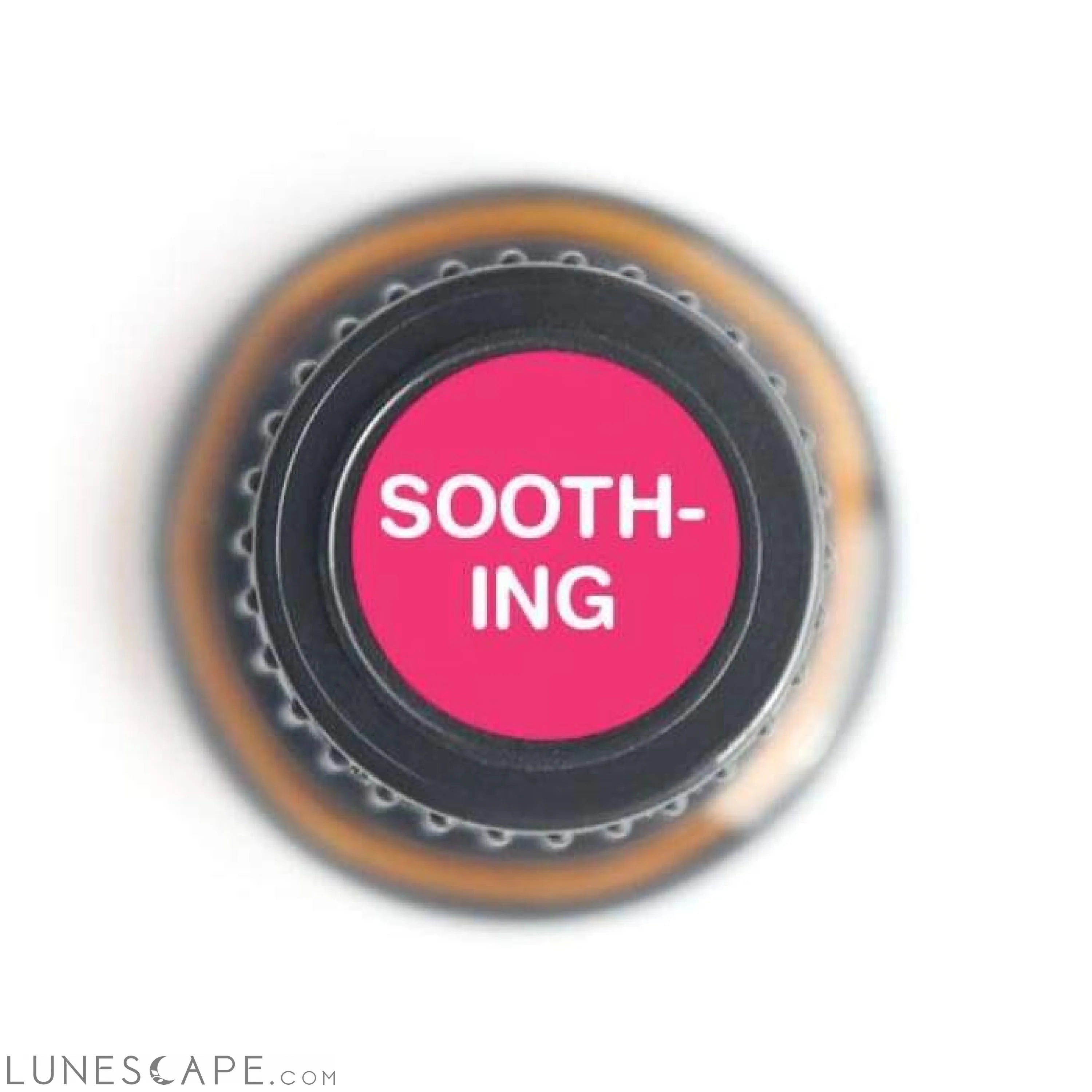 Soothing Skin Blend - 15ml LUNESCAPE