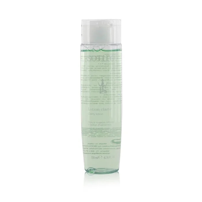 SOTHYS - Clarity Lotion - For Skin With Fragile Capillaries , With Witch Hazel Extract LUNESCAPE